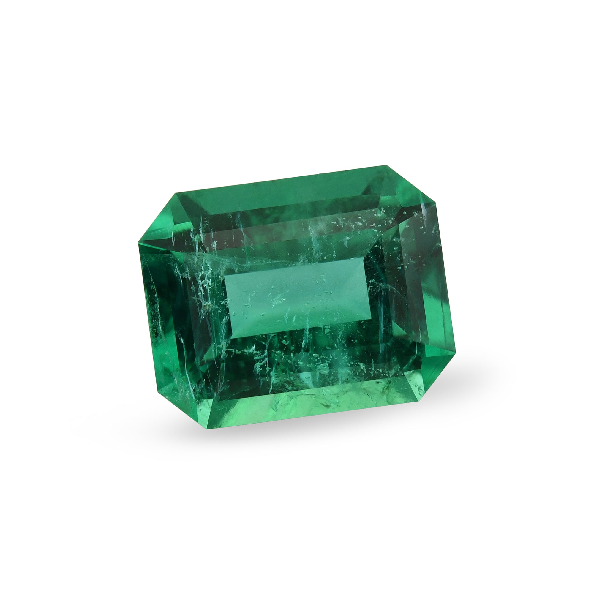 CVD/HPHT Lab Diamond Price Calculator Jewelry 