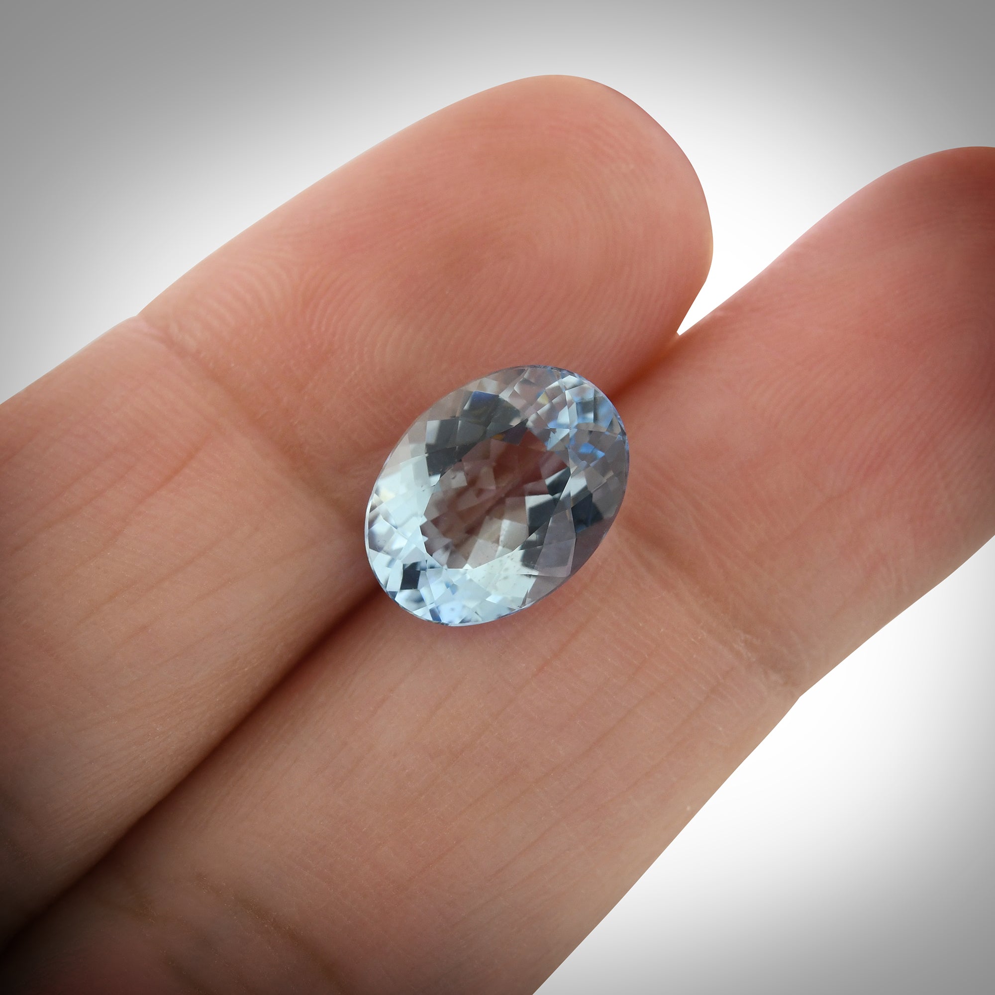 CVD/HPHT Lab Diamond Price Calculator Jewelry 