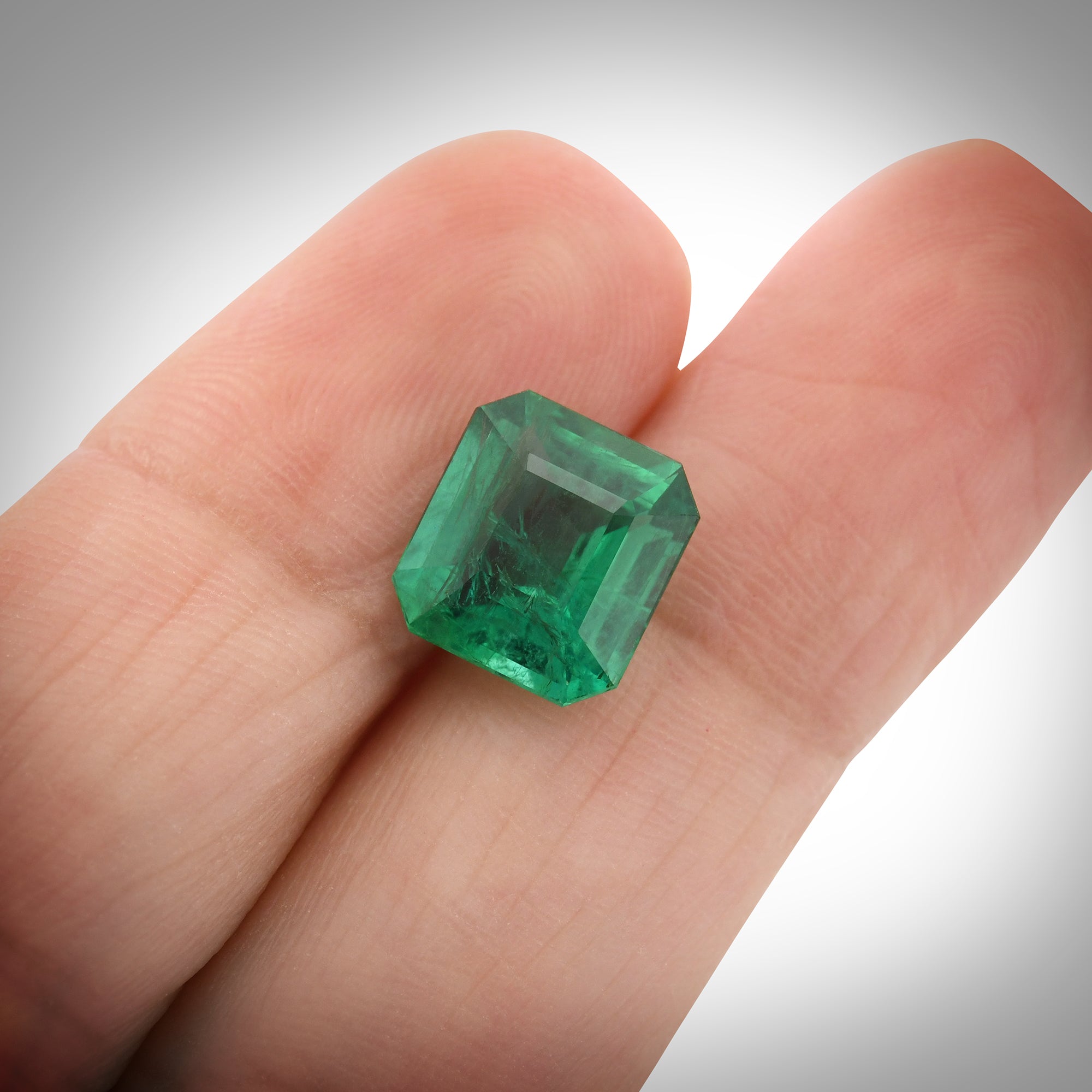 CVD/HPHT Lab Diamond Price Calculator Jewelry 