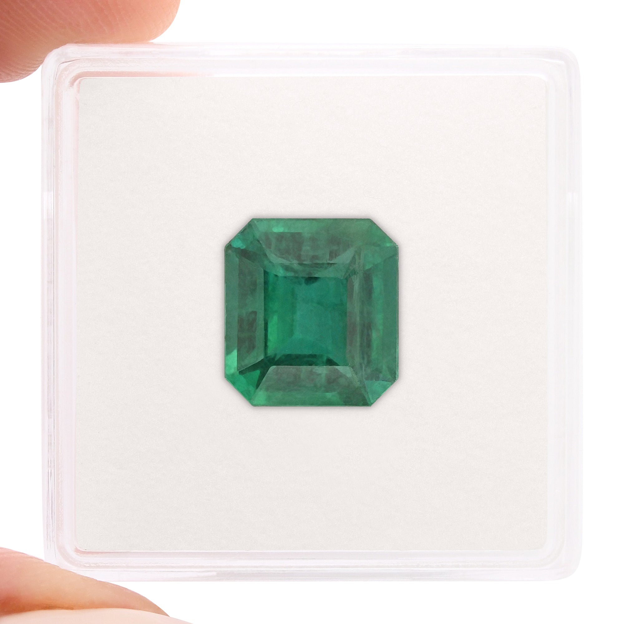 CVD/HPHT Lab Diamond Price Calculator Jewelry 