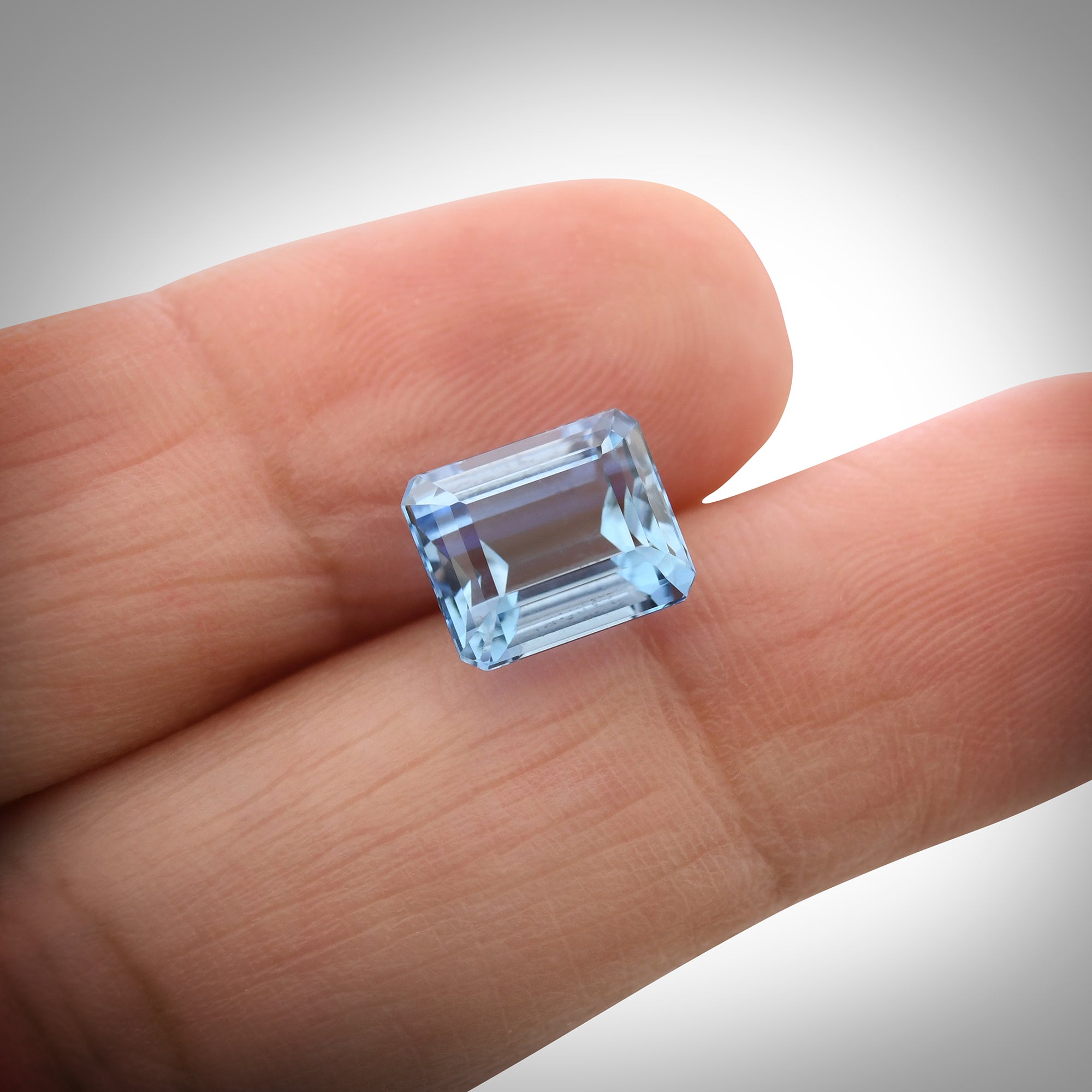 CVD/HPHT Lab Diamond Price Calculator Jewelry 