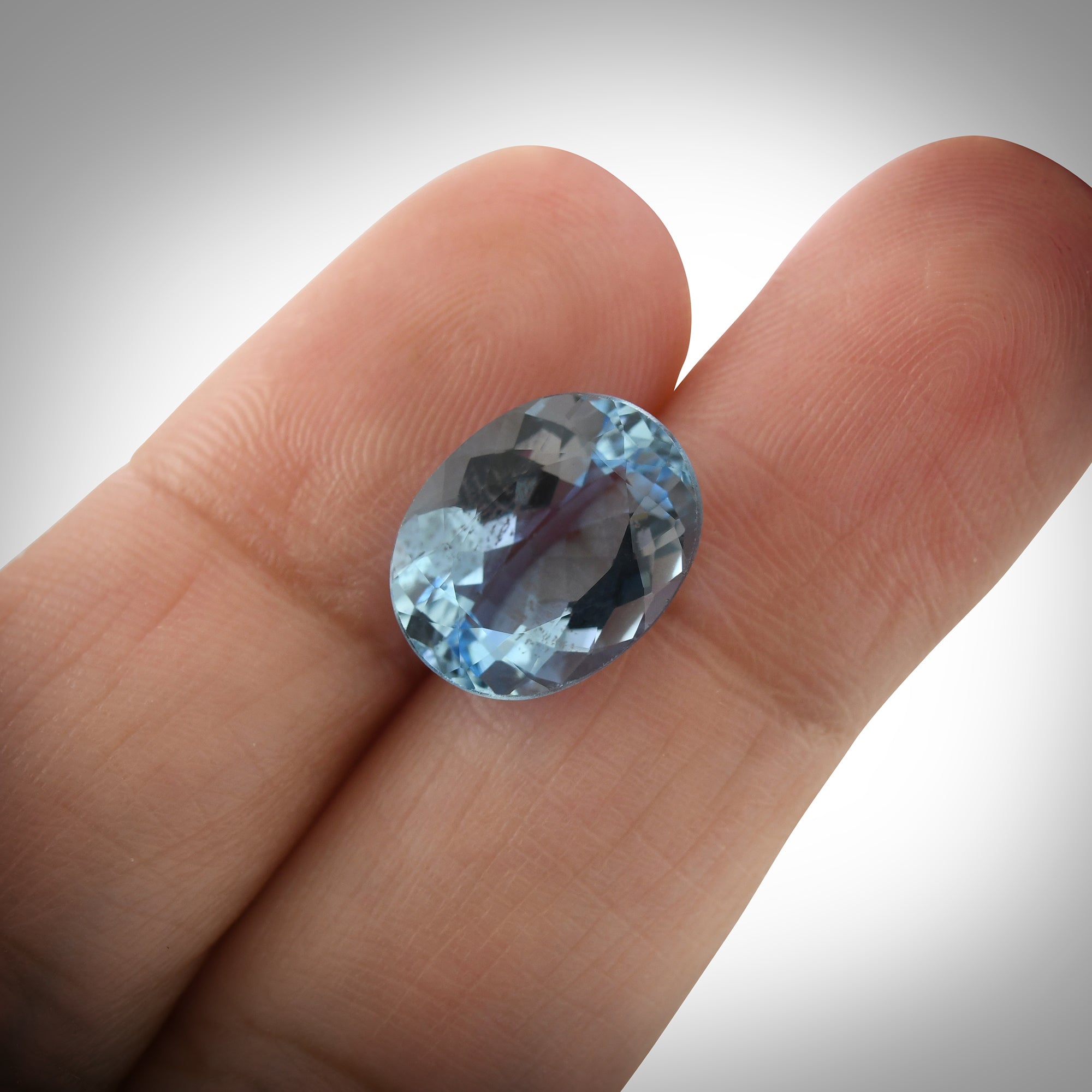 CVD/HPHT Lab Diamond Price Calculator Jewelry 