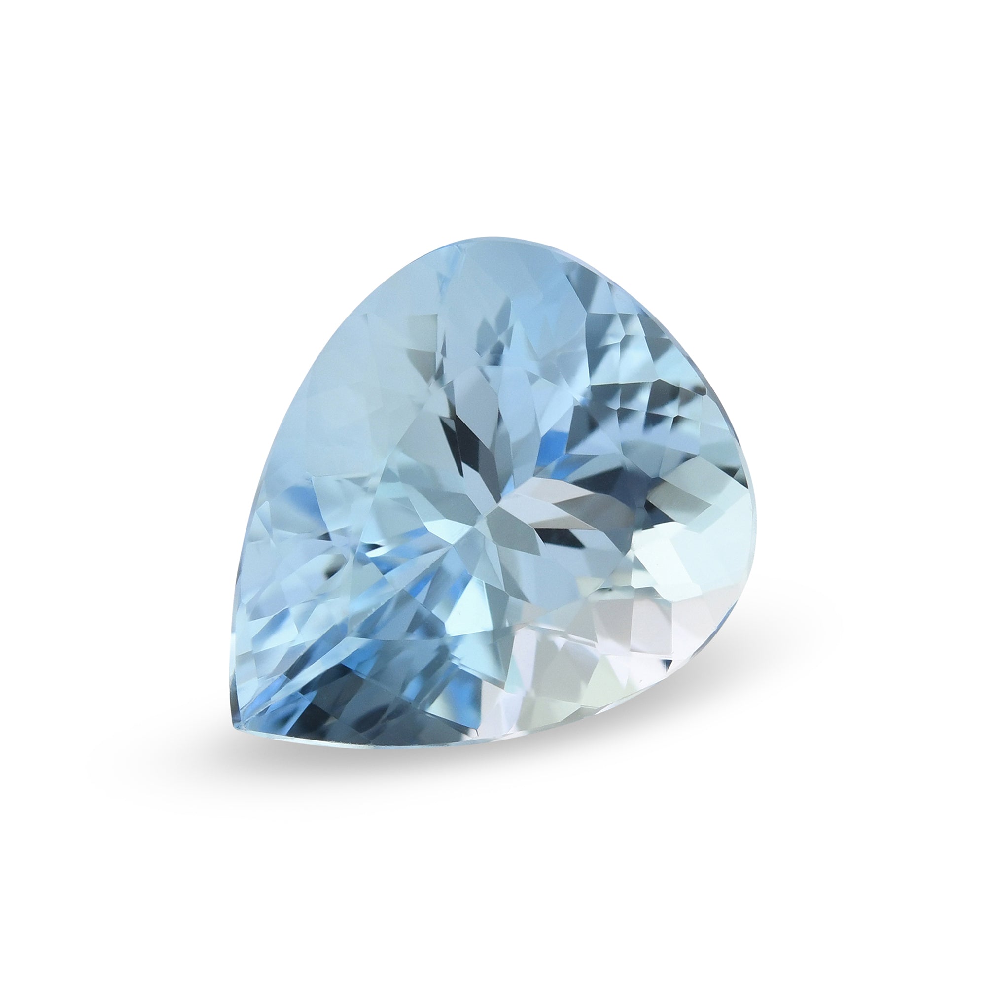 CVD/HPHT Lab Diamond Price Calculator Jewelry 