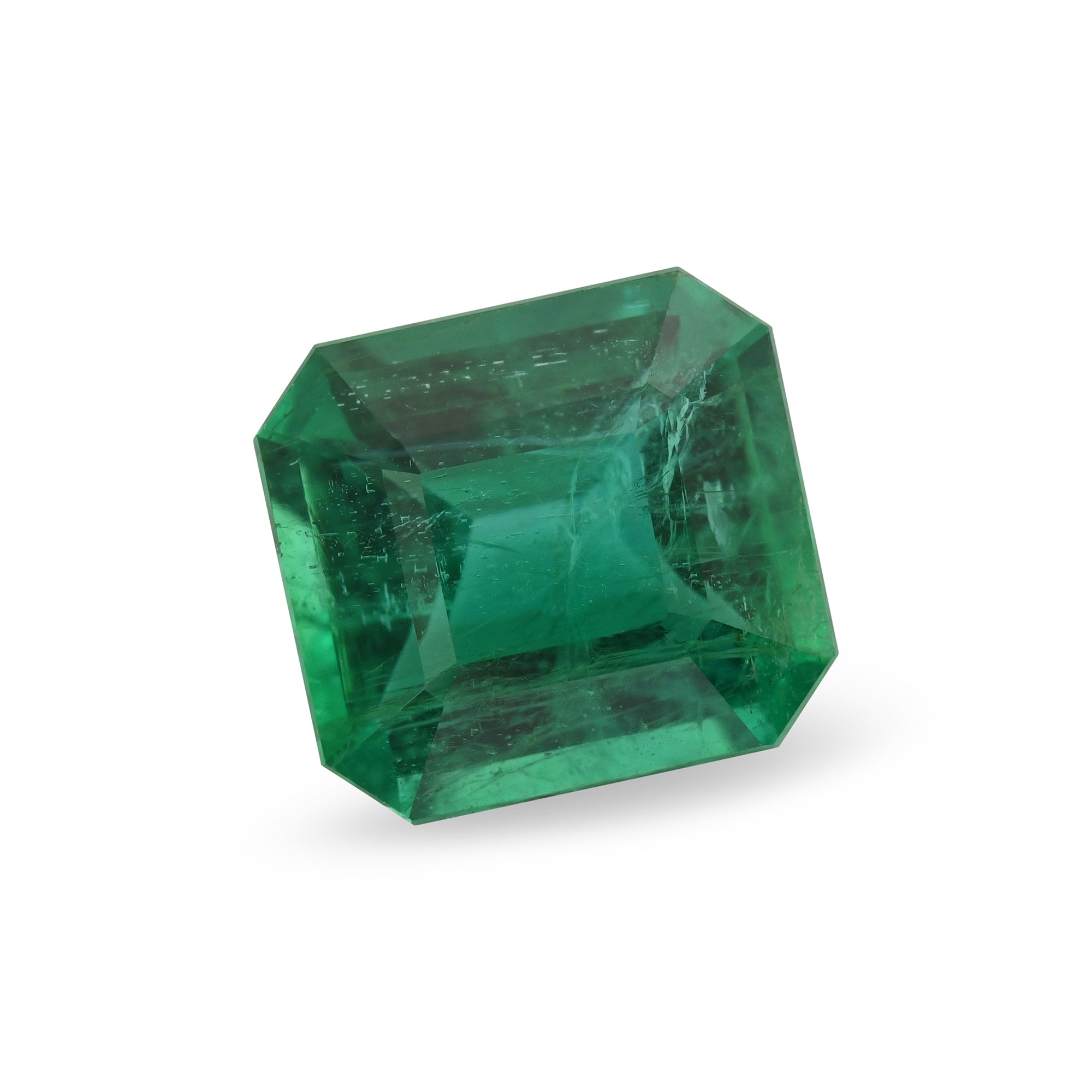 CVD/HPHT Lab Diamond Price Calculator Jewelry 