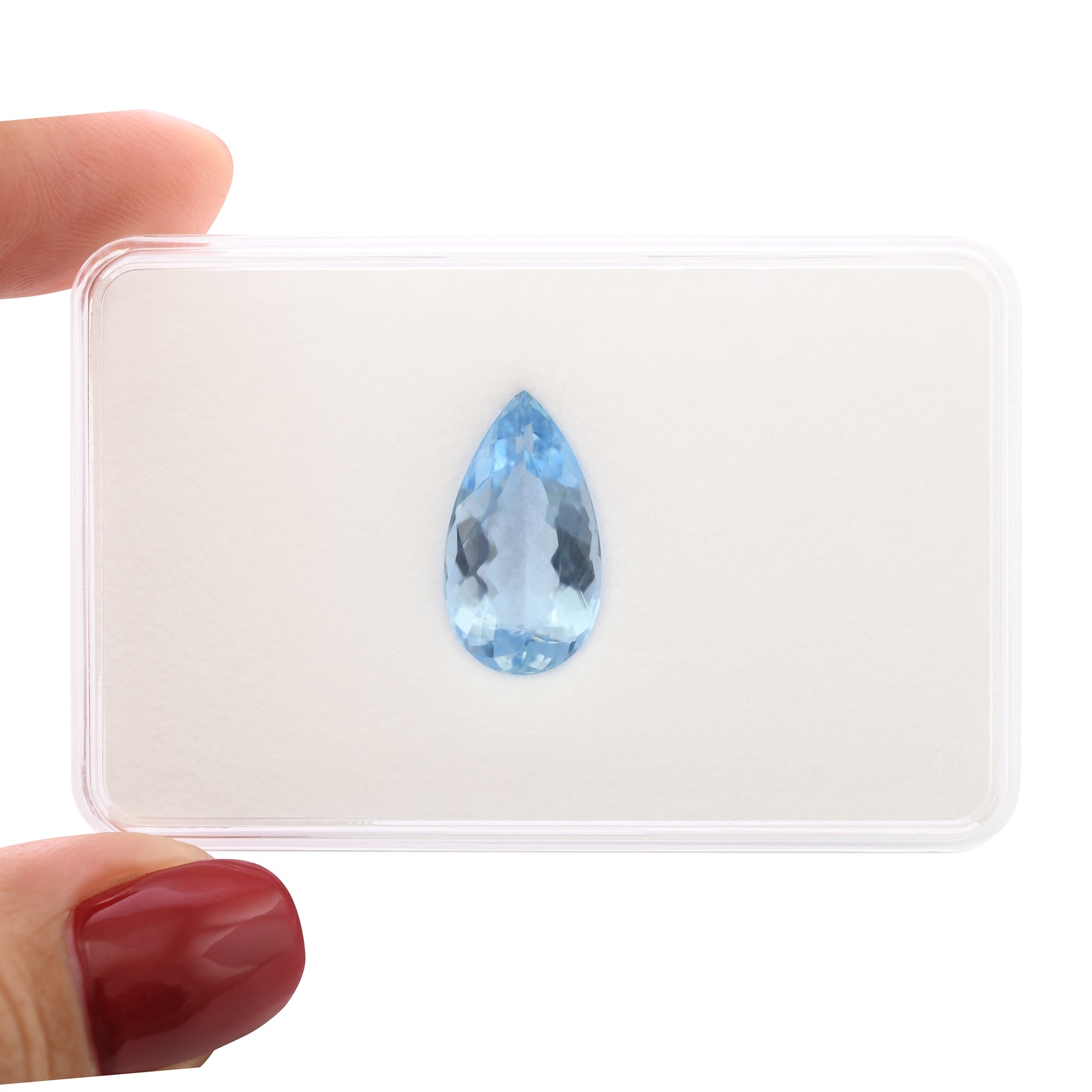 CVD/HPHT Lab Diamond Price Calculator Jewelry 