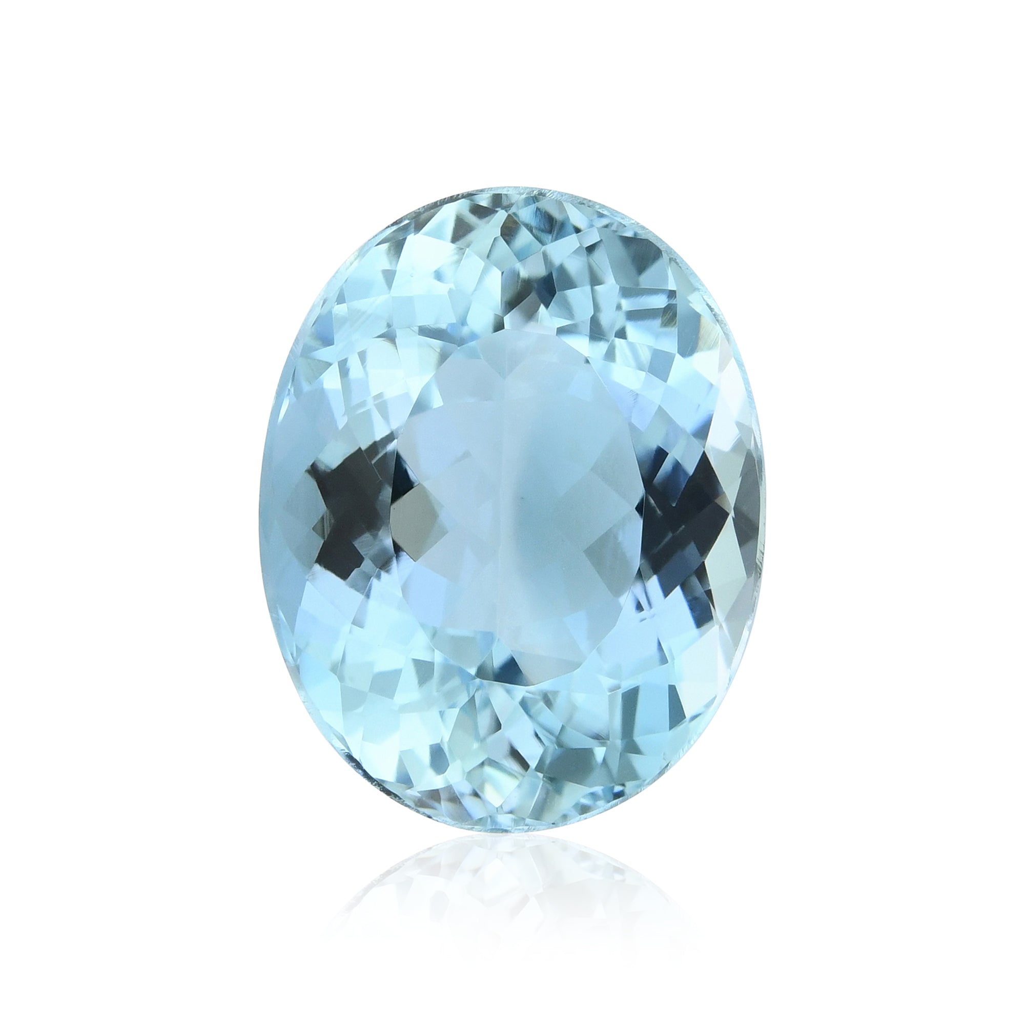 CVD/HPHT Lab Diamond Price Calculator Jewelry 