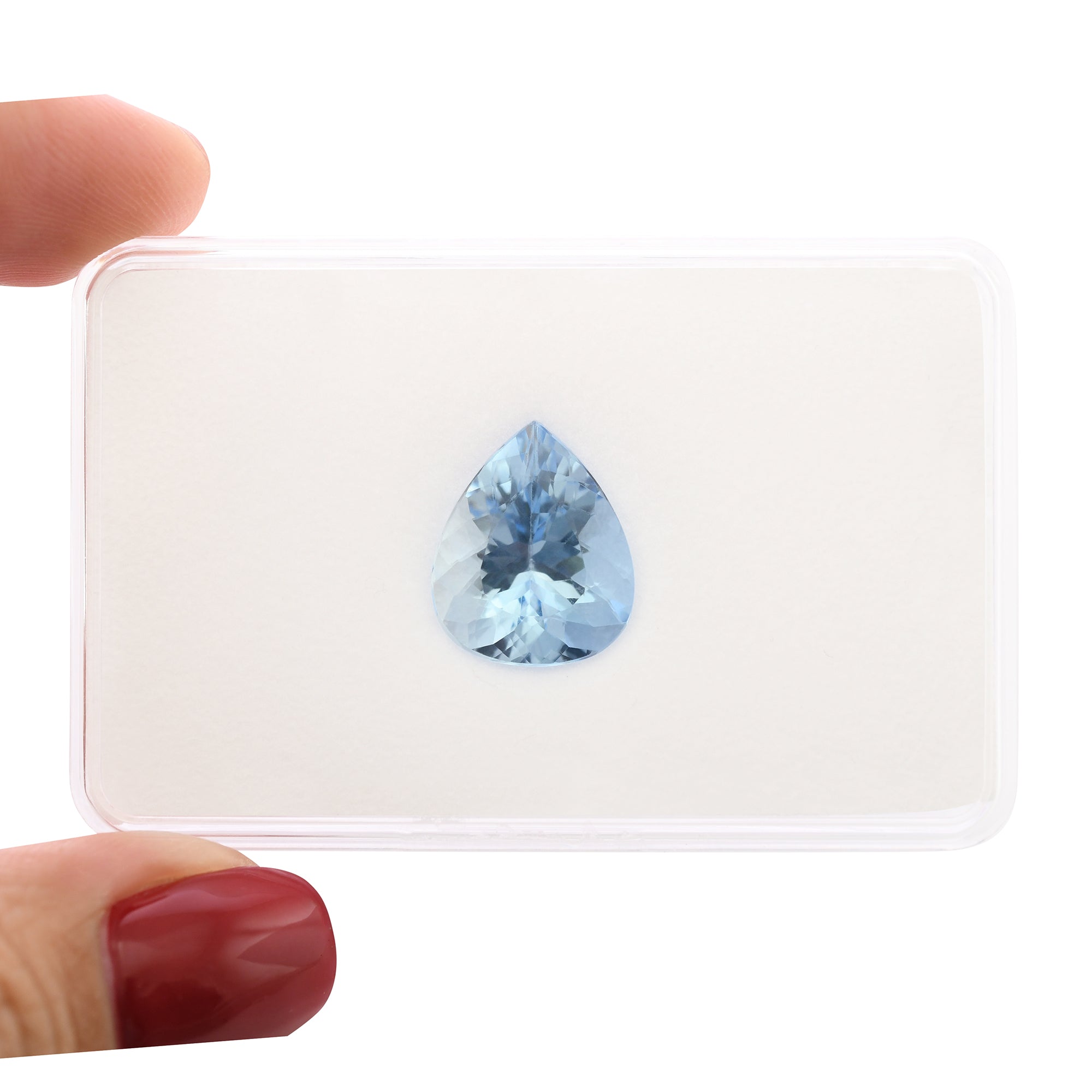 CVD/HPHT Lab Diamond Price Calculator Jewelry 