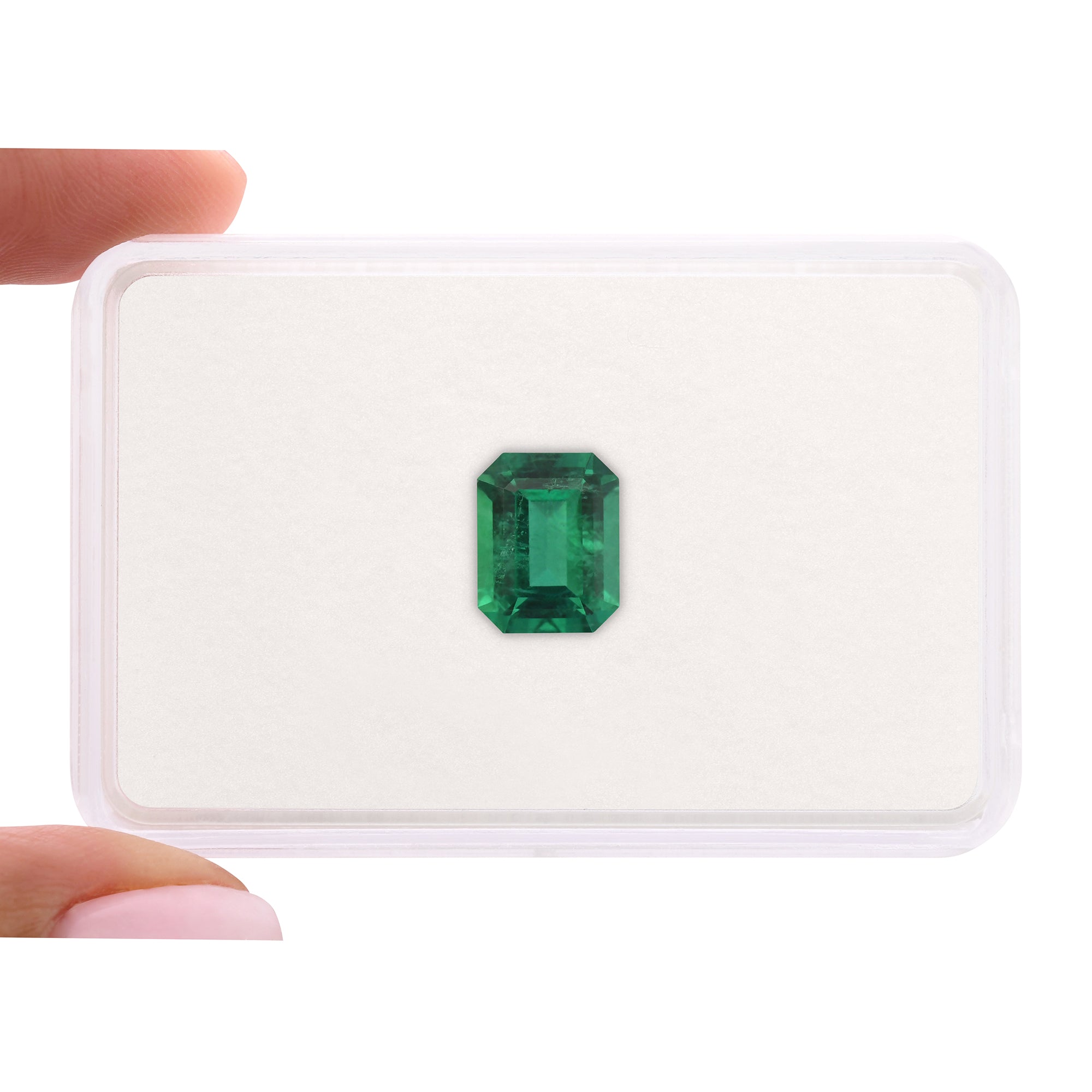 CVD/HPHT Lab Diamond Price Calculator Jewelry 