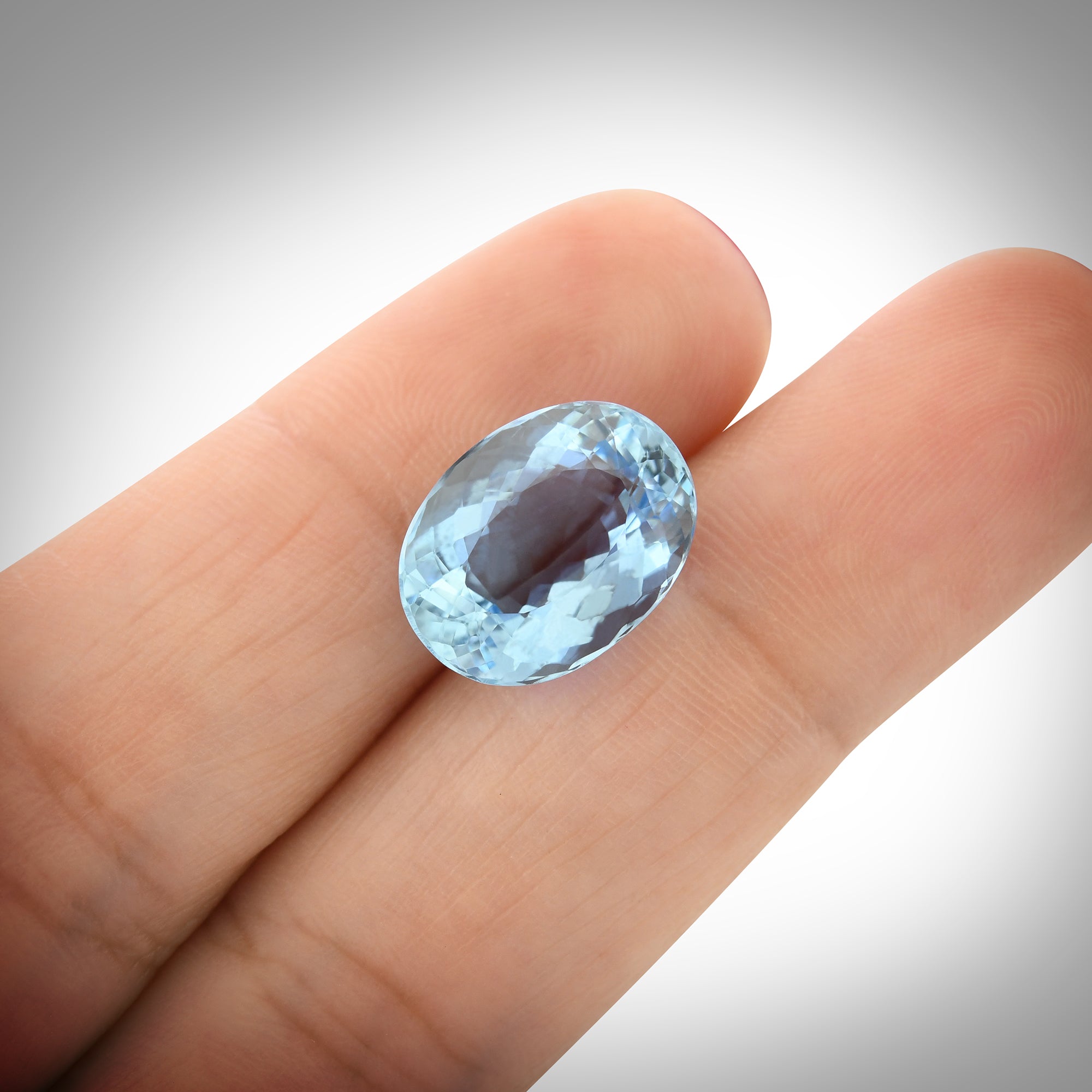 CVD/HPHT Lab Diamond Price Calculator Jewelry 