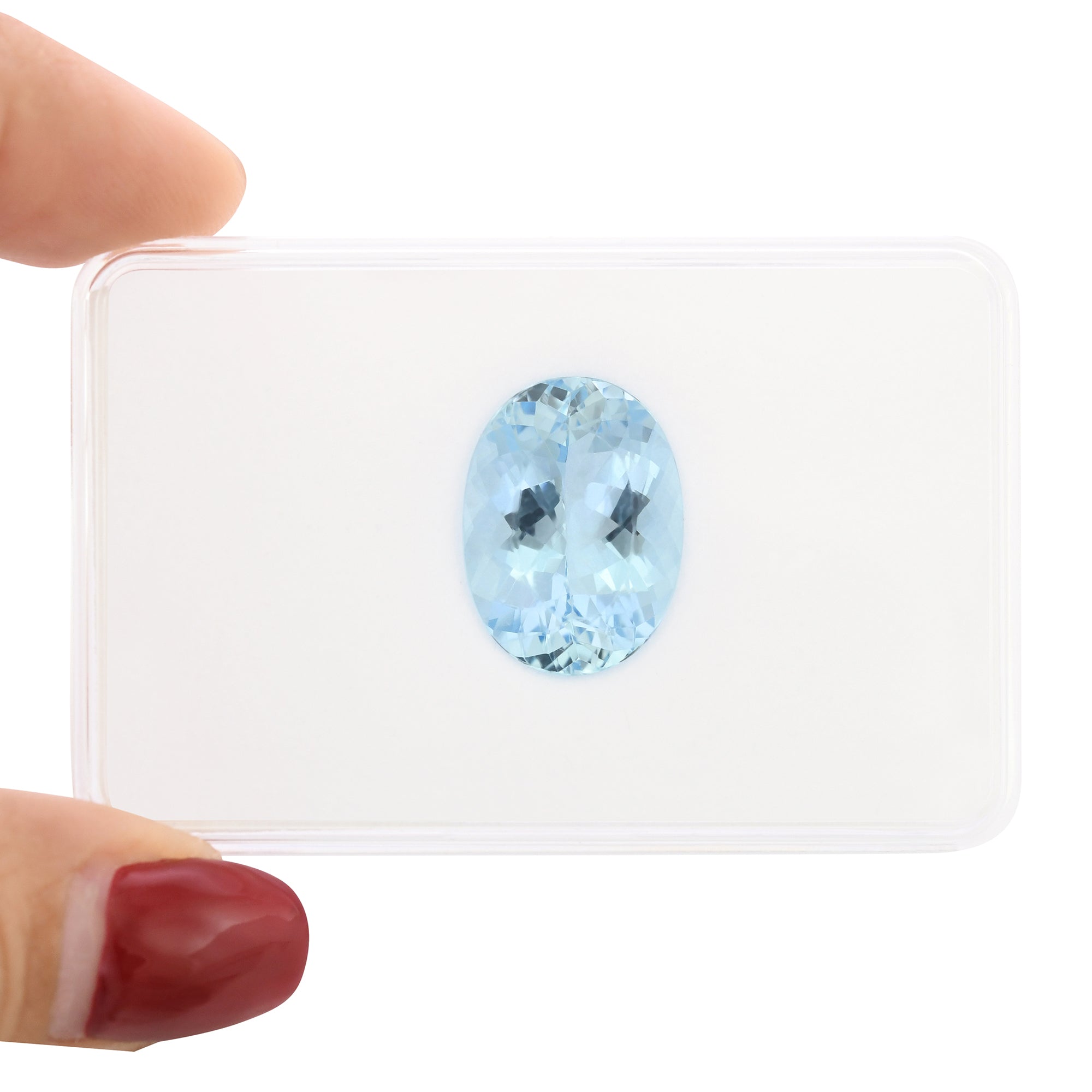 CVD/HPHT Lab Diamond Price Calculator Jewelry 