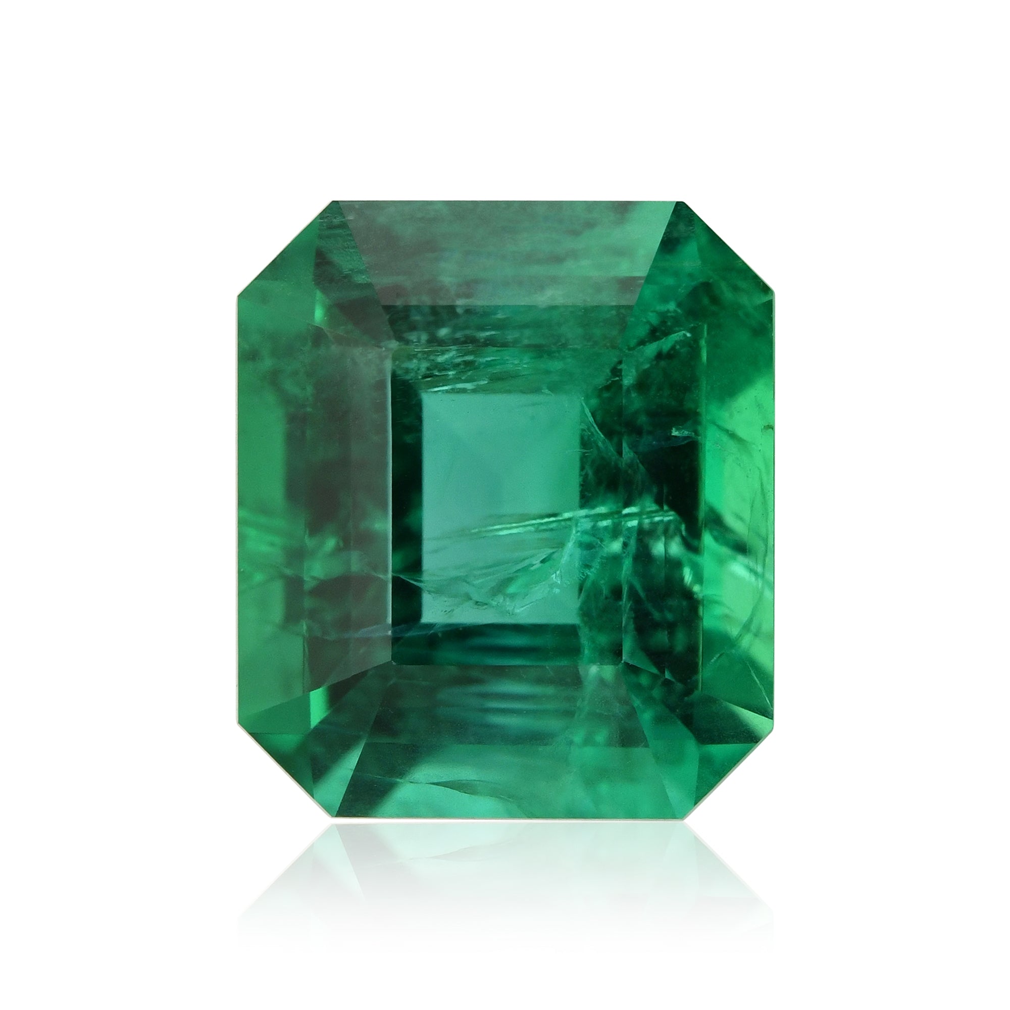 CVD/HPHT Lab Diamond Price Calculator Jewelry 