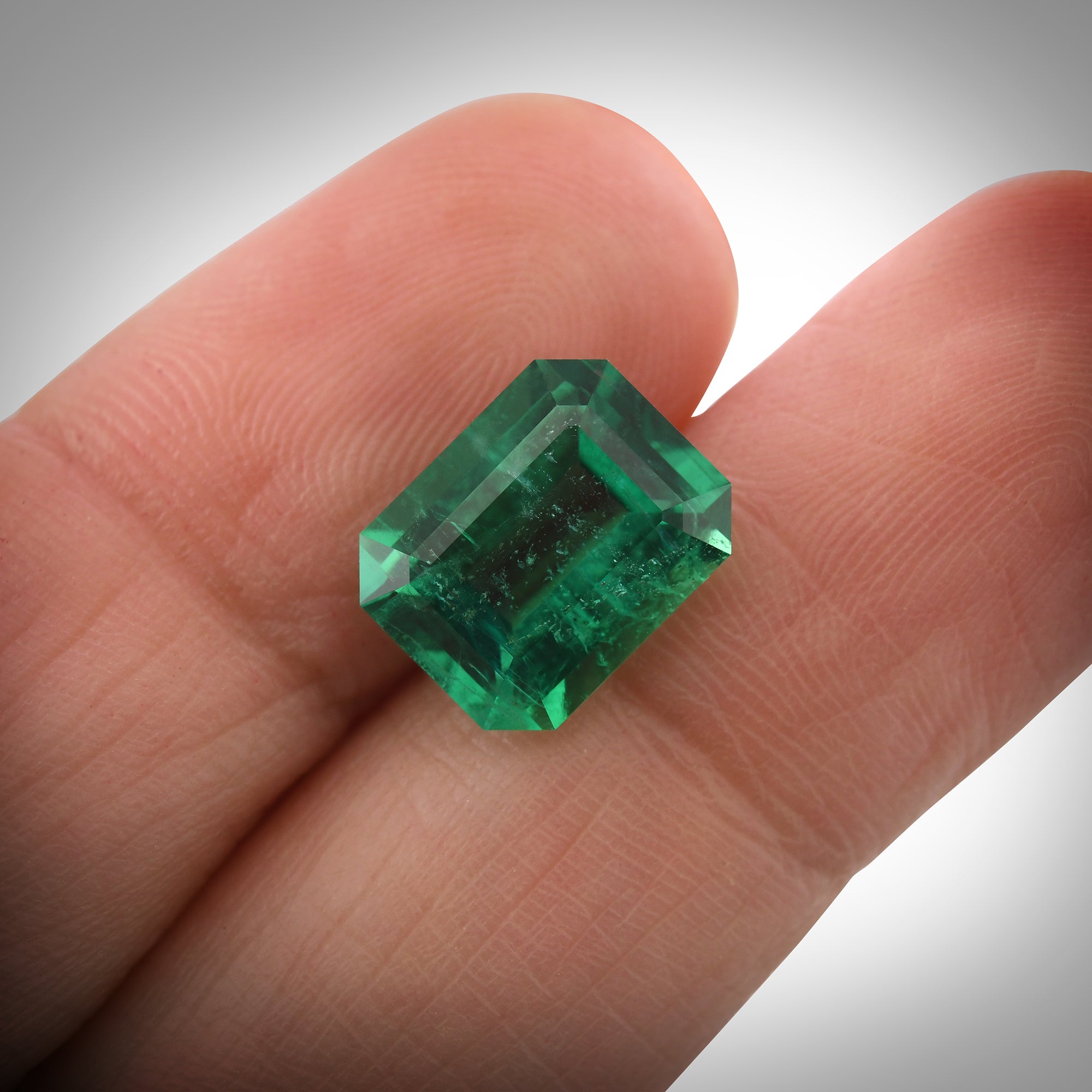 CVD/HPHT Lab Diamond Price Calculator Jewelry 