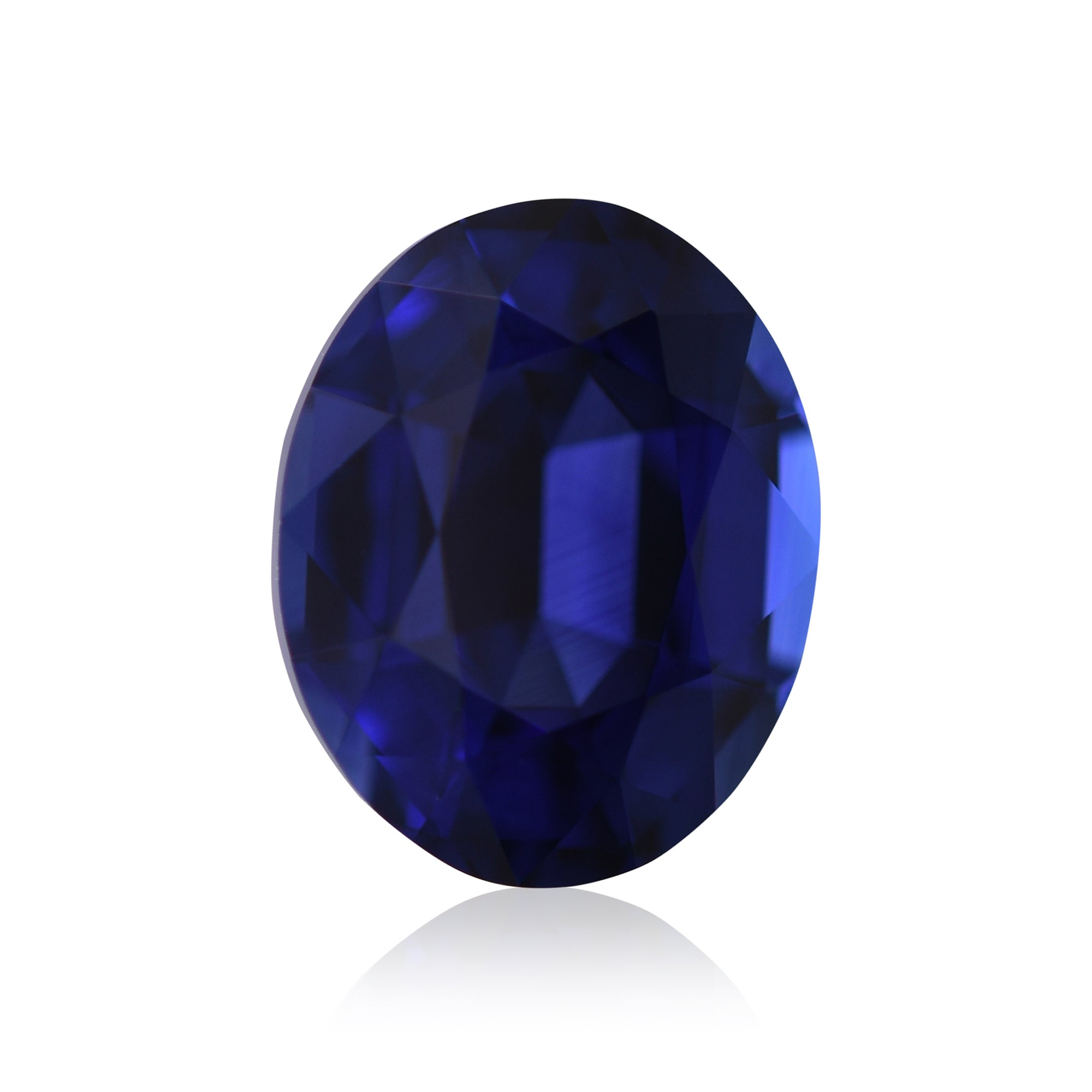 CVD/HPHT Lab Diamond Price Calculator Jewelry 