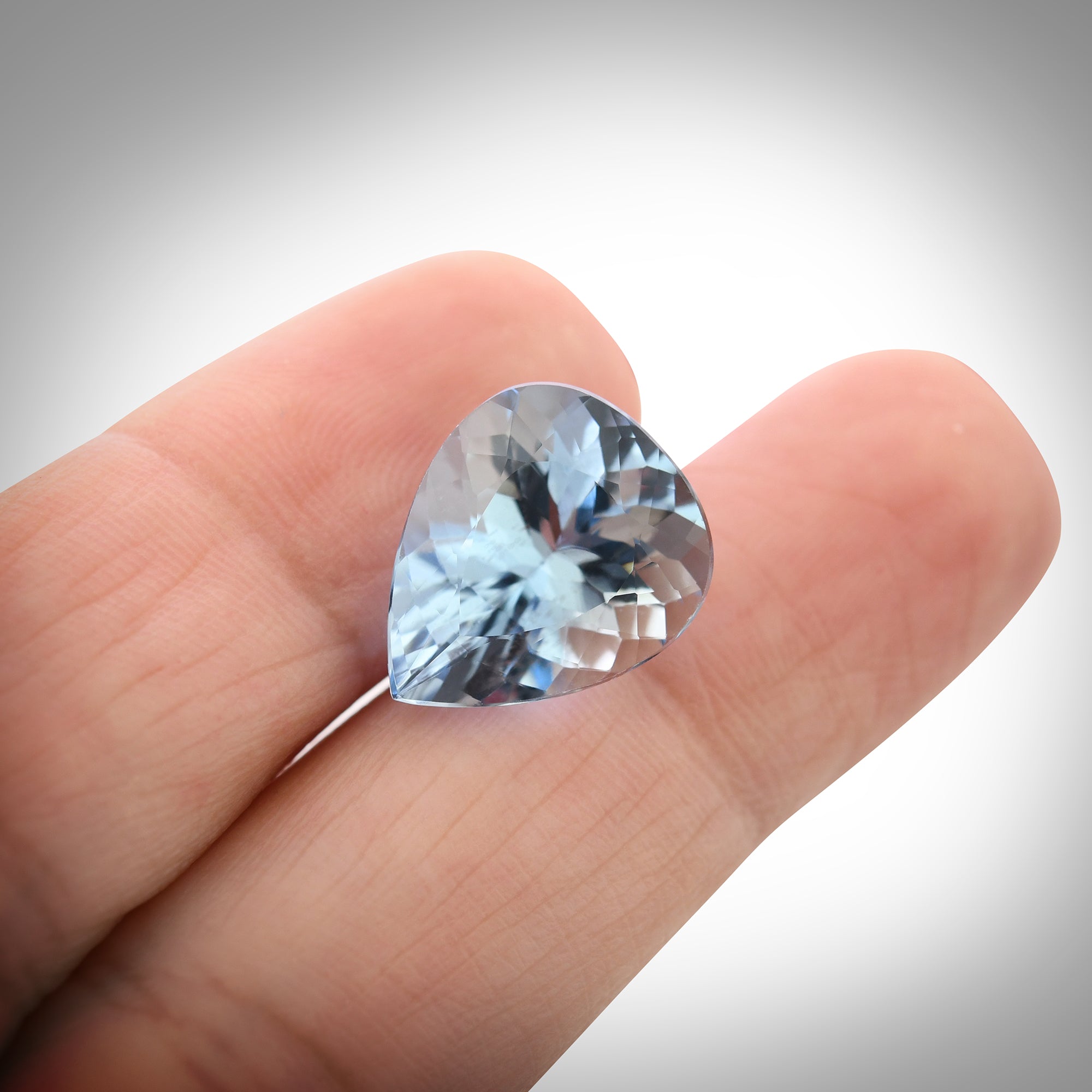 CVD/HPHT Lab Diamond Price Calculator Jewelry 