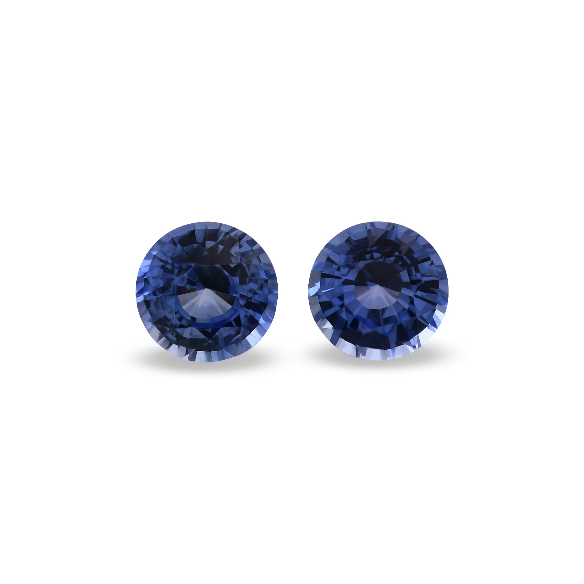 CVD/HPHT Lab Diamond Price Calculator Jewelry 