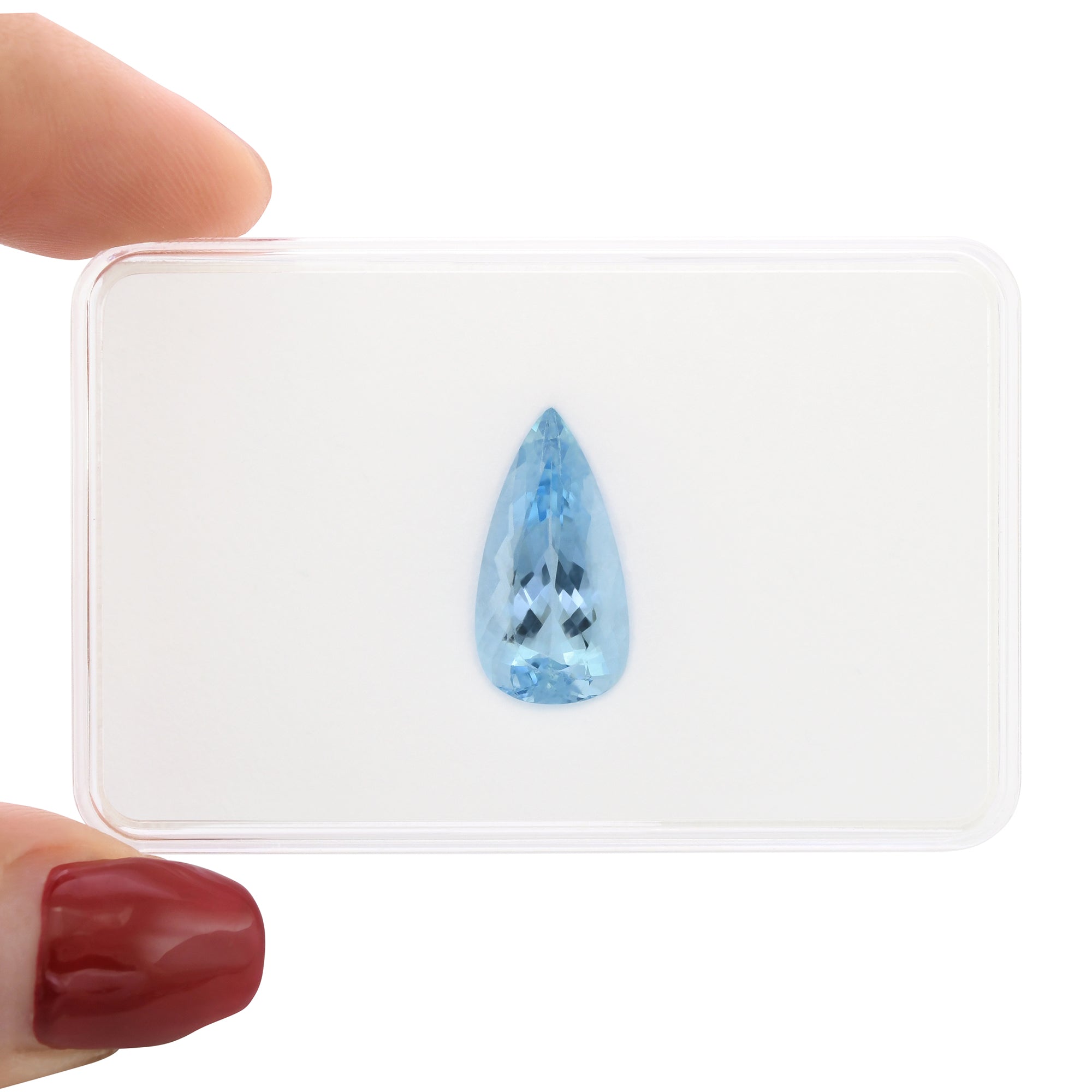 CVD/HPHT Lab Diamond Price Calculator Jewelry 