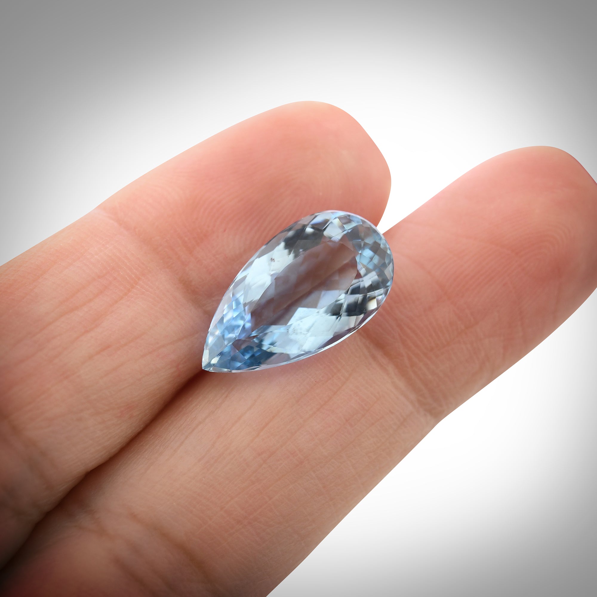 CVD/HPHT Lab Diamond Price Calculator Jewelry 