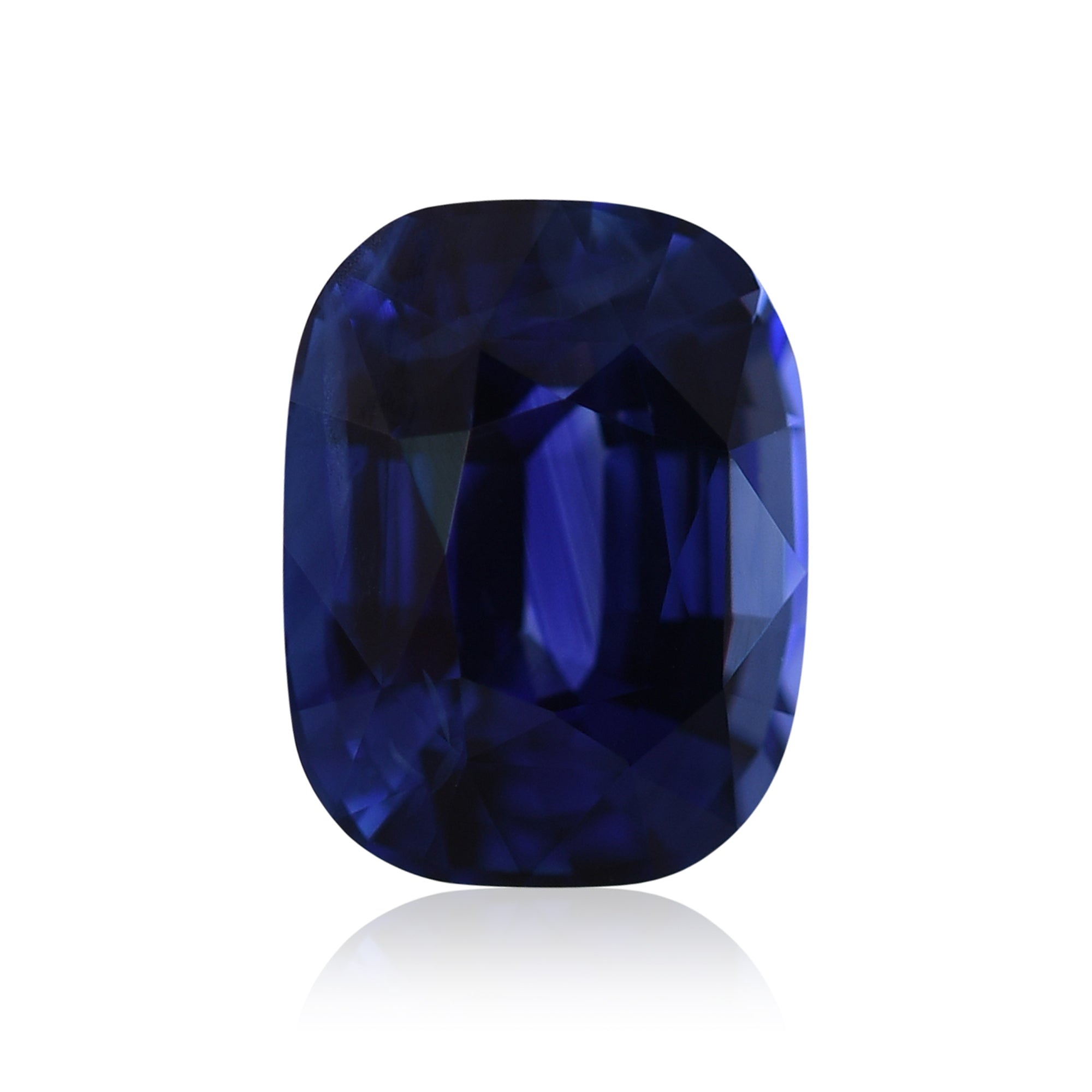 CVD/HPHT Lab Diamond Price Calculator Jewelry 