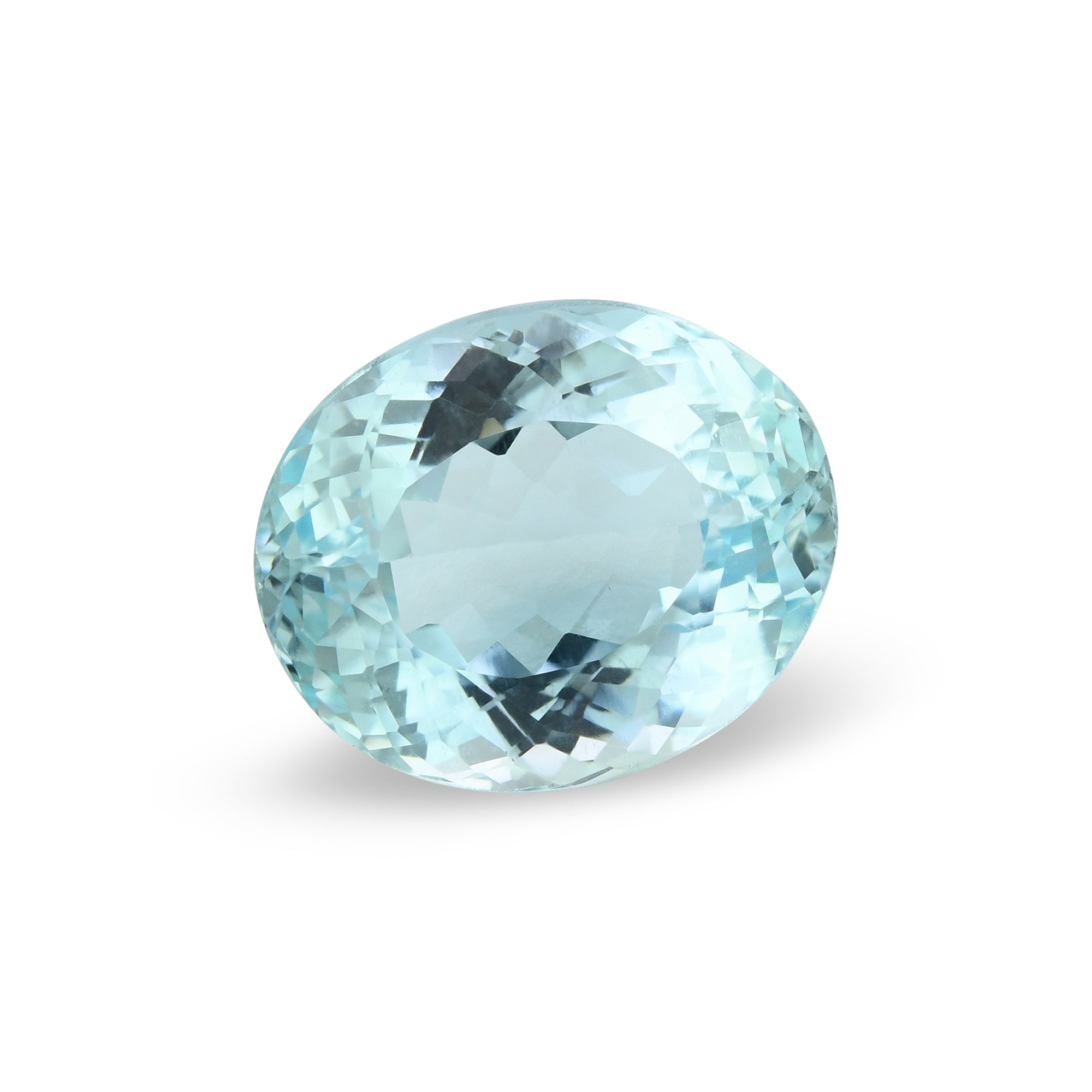 CVD/HPHT Lab Diamond Price Calculator Jewelry 