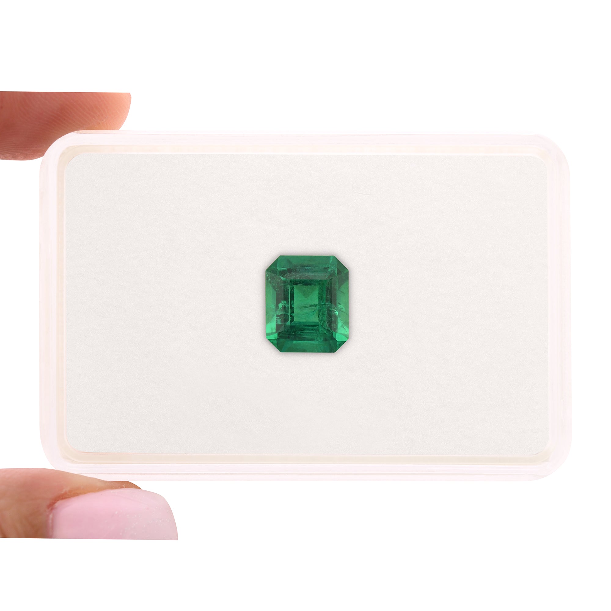 CVD/HPHT Lab Diamond Price Calculator Jewelry 