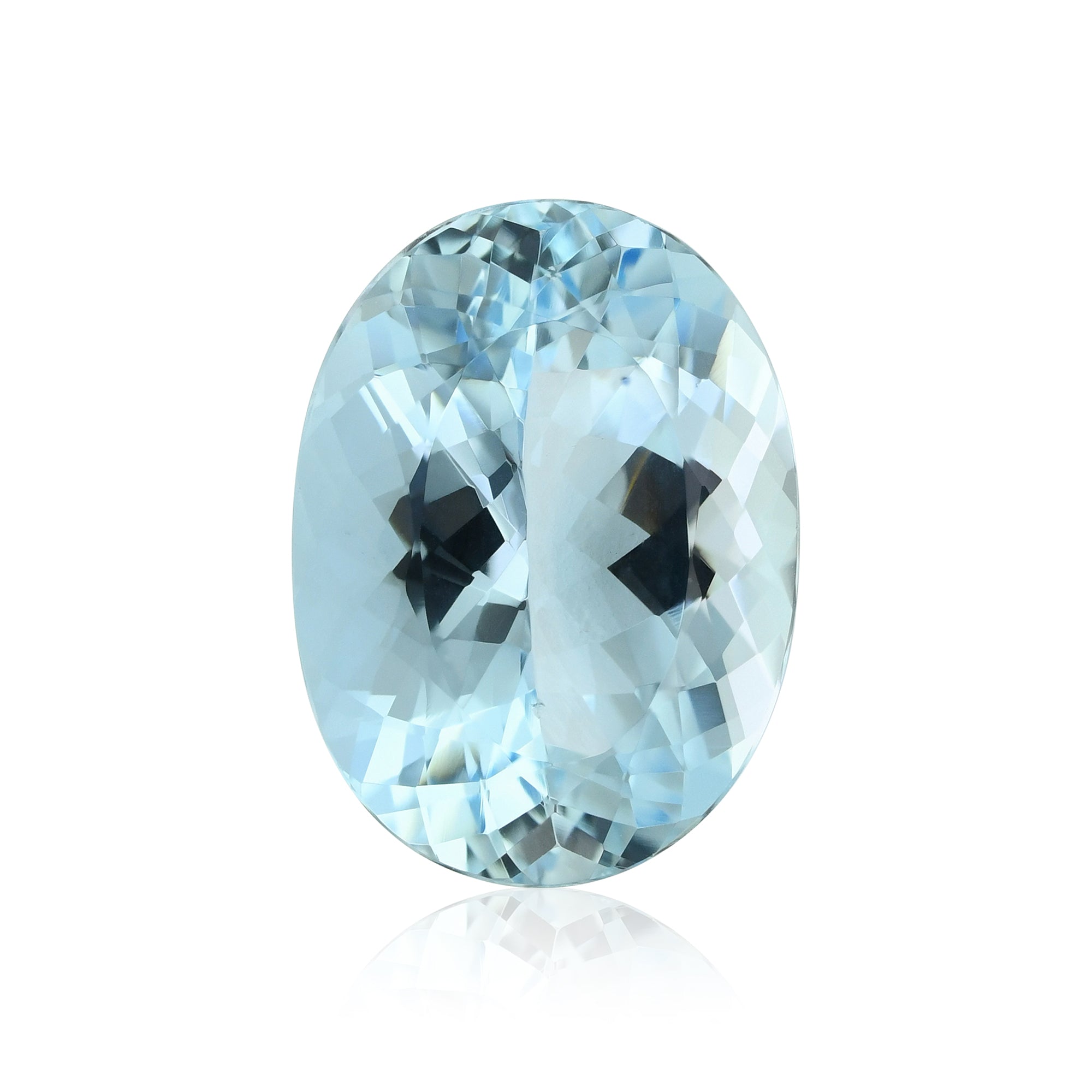 CVD/HPHT Lab Diamond Price Calculator Jewelry 