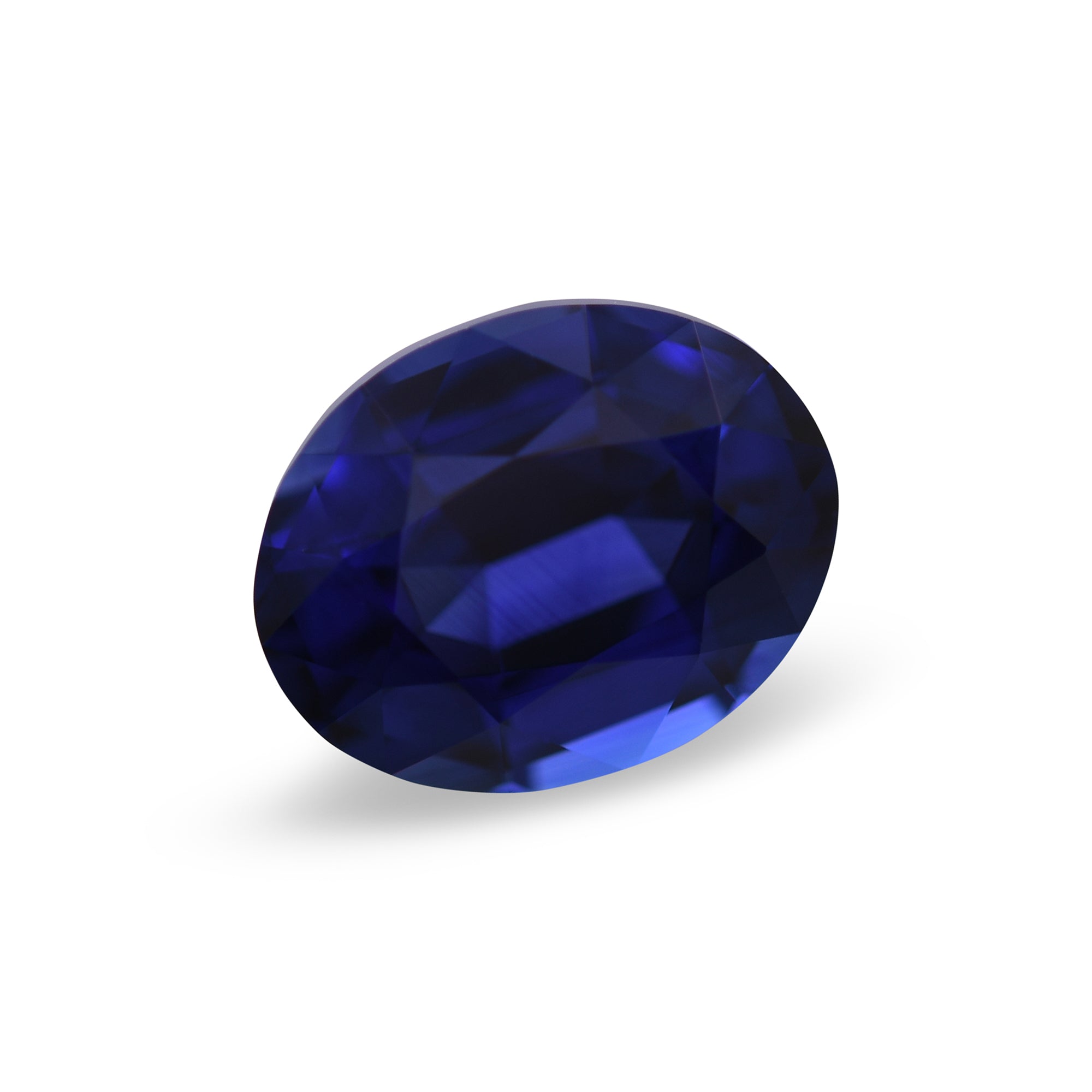 CVD/HPHT Lab Diamond Price Calculator Jewelry 