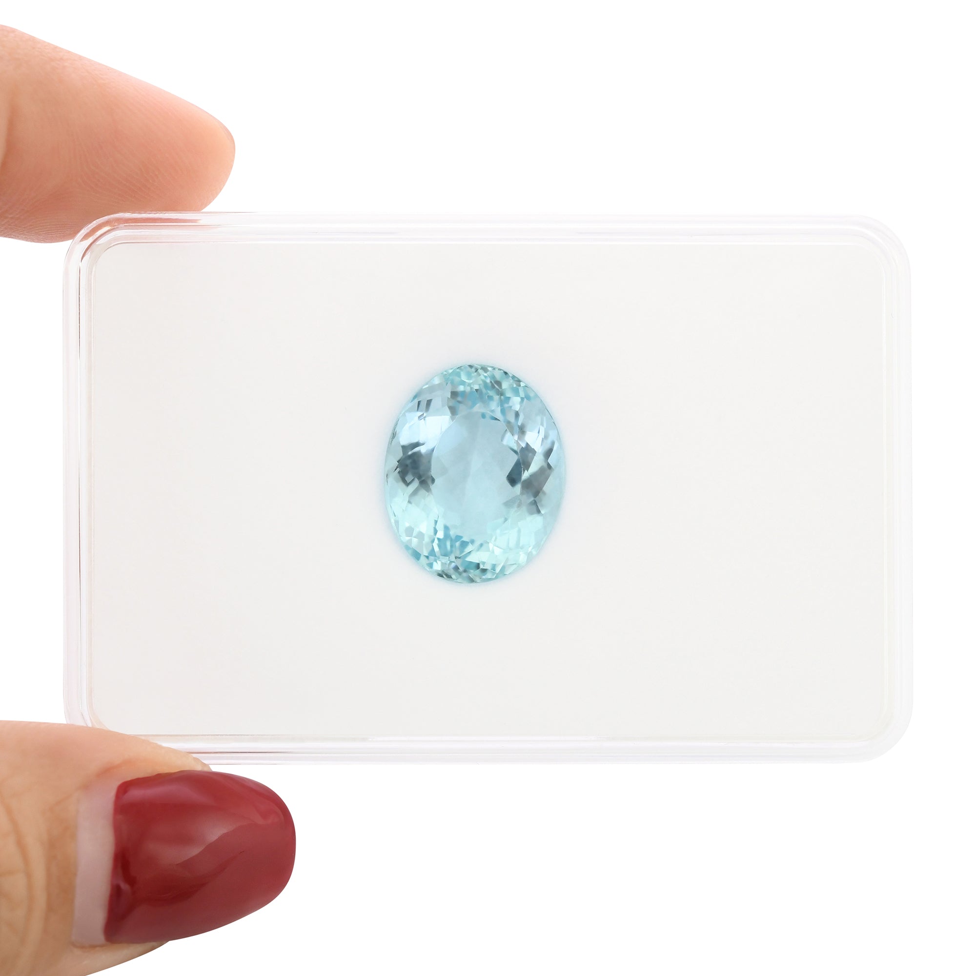 CVD/HPHT Lab Diamond Price Calculator Jewelry 