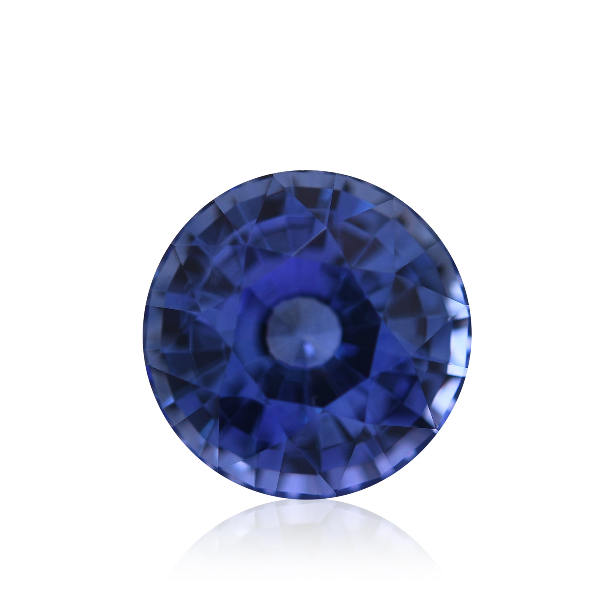 CVD/HPHT Lab Diamond Price Calculator Jewelry 