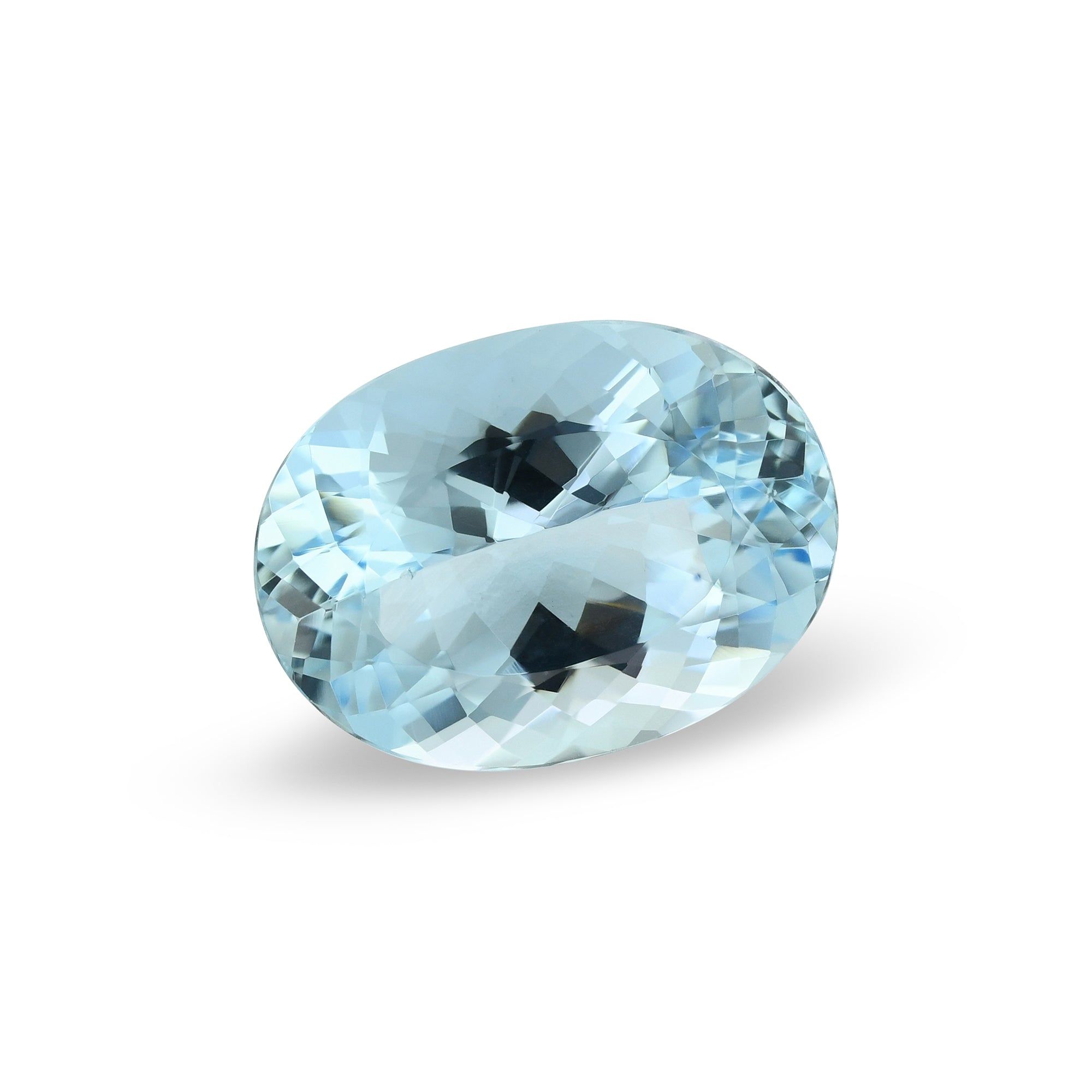 CVD/HPHT Lab Diamond Price Calculator Jewelry 