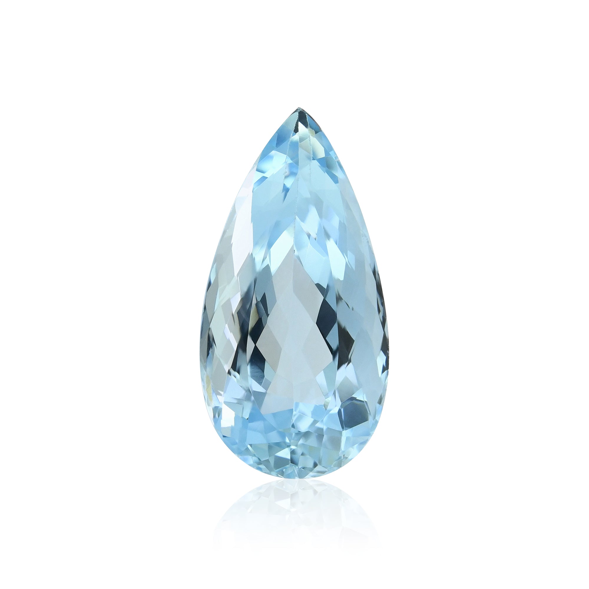 CVD/HPHT Lab Diamond Price Calculator Jewelry 