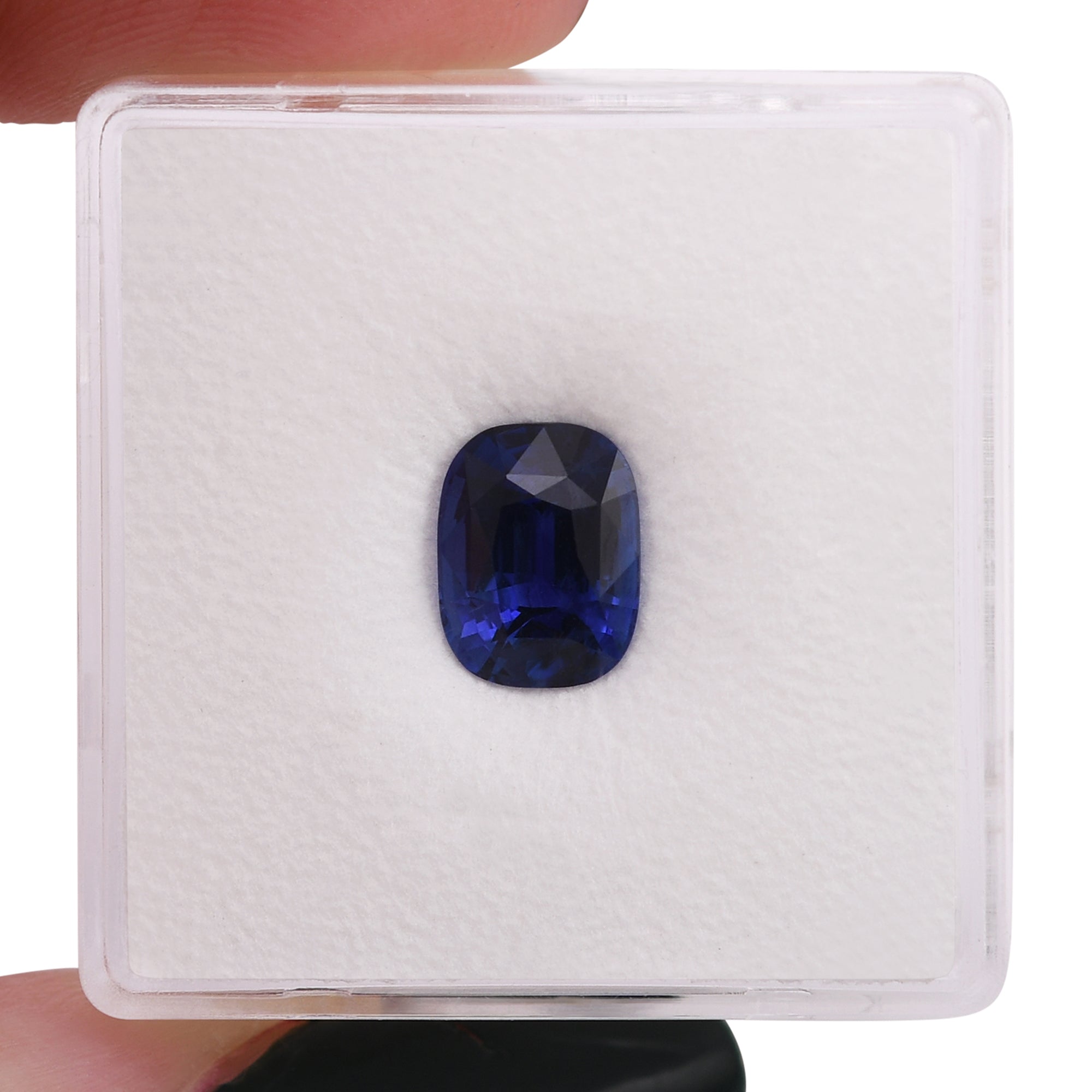 CVD/HPHT Lab Diamond Price Calculator Jewelry 