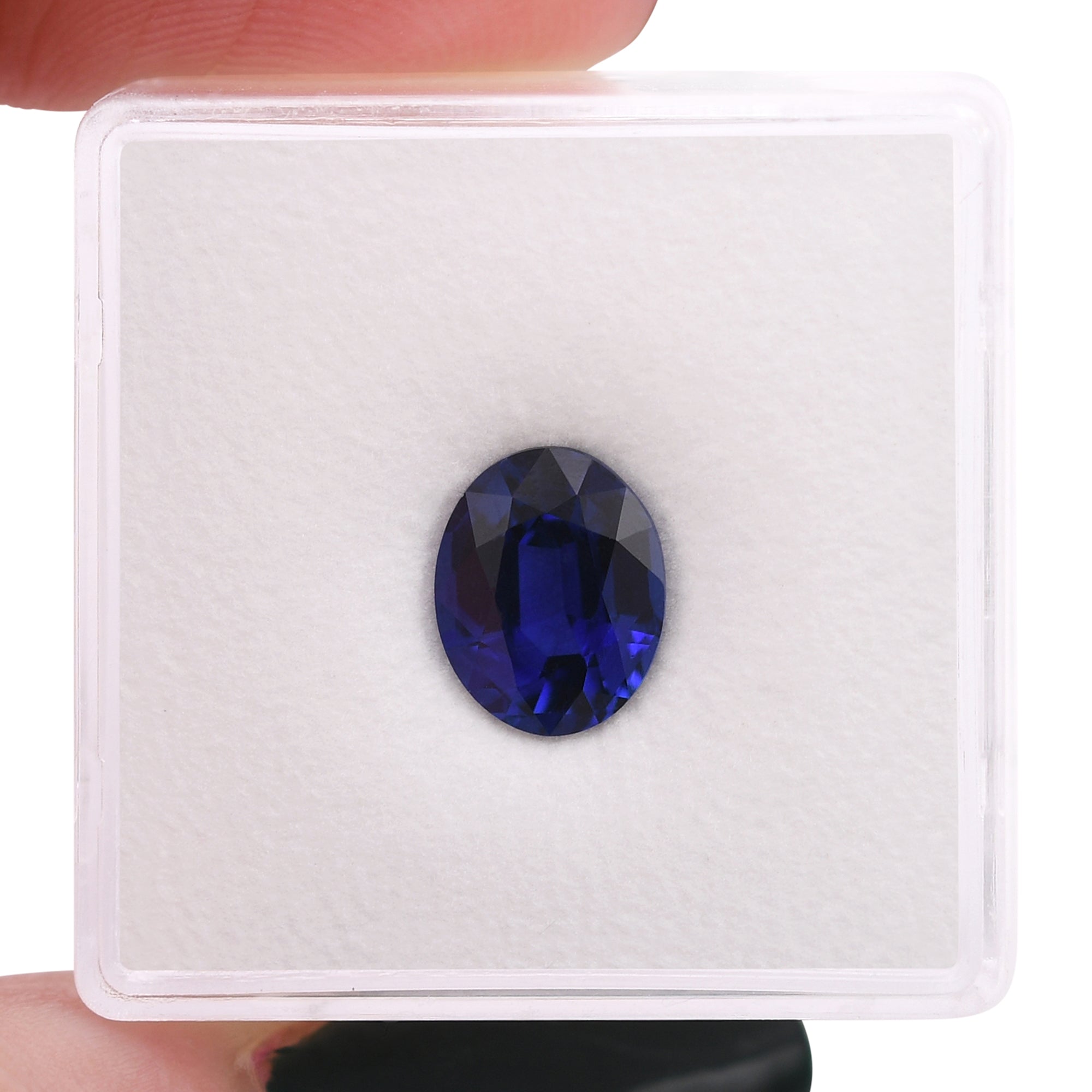 CVD/HPHT Lab Diamond Price Calculator Jewelry 