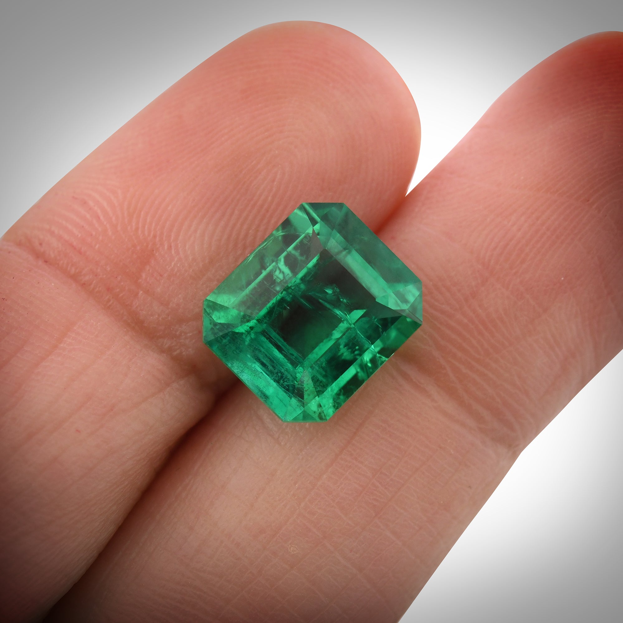 CVD/HPHT Lab Diamond Price Calculator Jewelry 