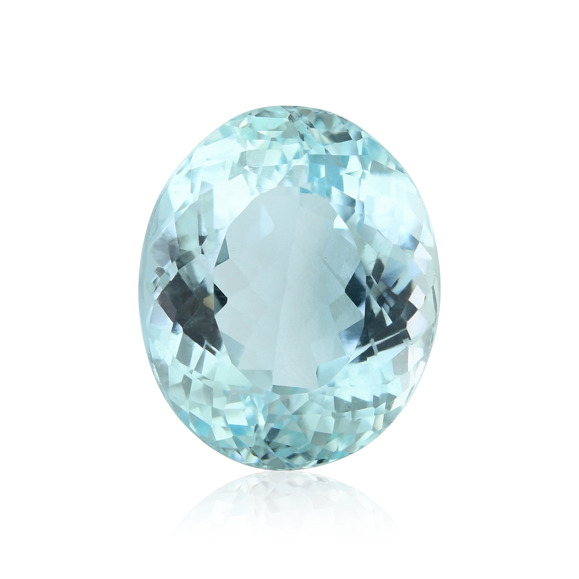 CVD/HPHT Lab Diamond Price Calculator Jewelry 