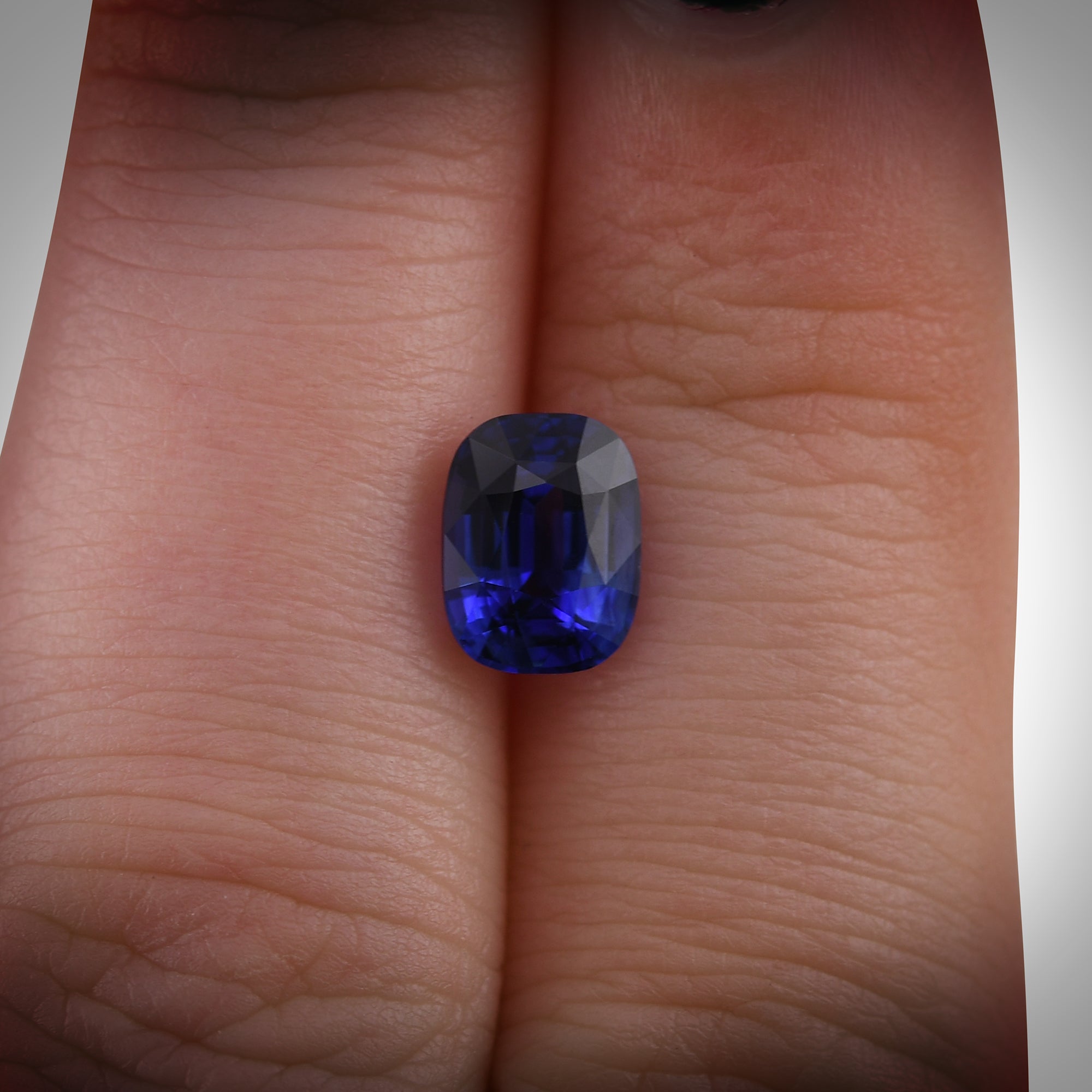 CVD/HPHT Lab Diamond Price Calculator Jewelry 