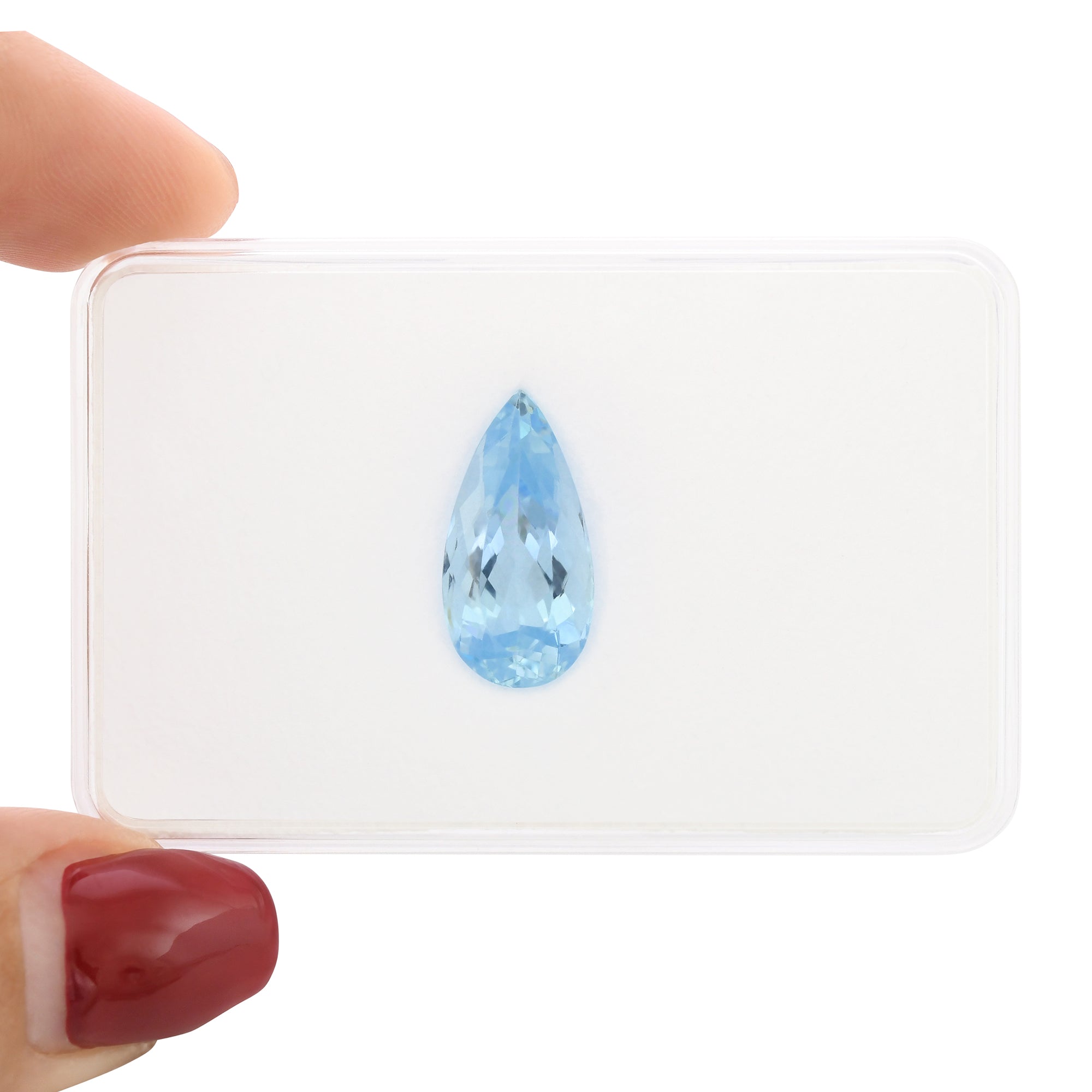 CVD/HPHT Lab Diamond Price Calculator Jewelry 