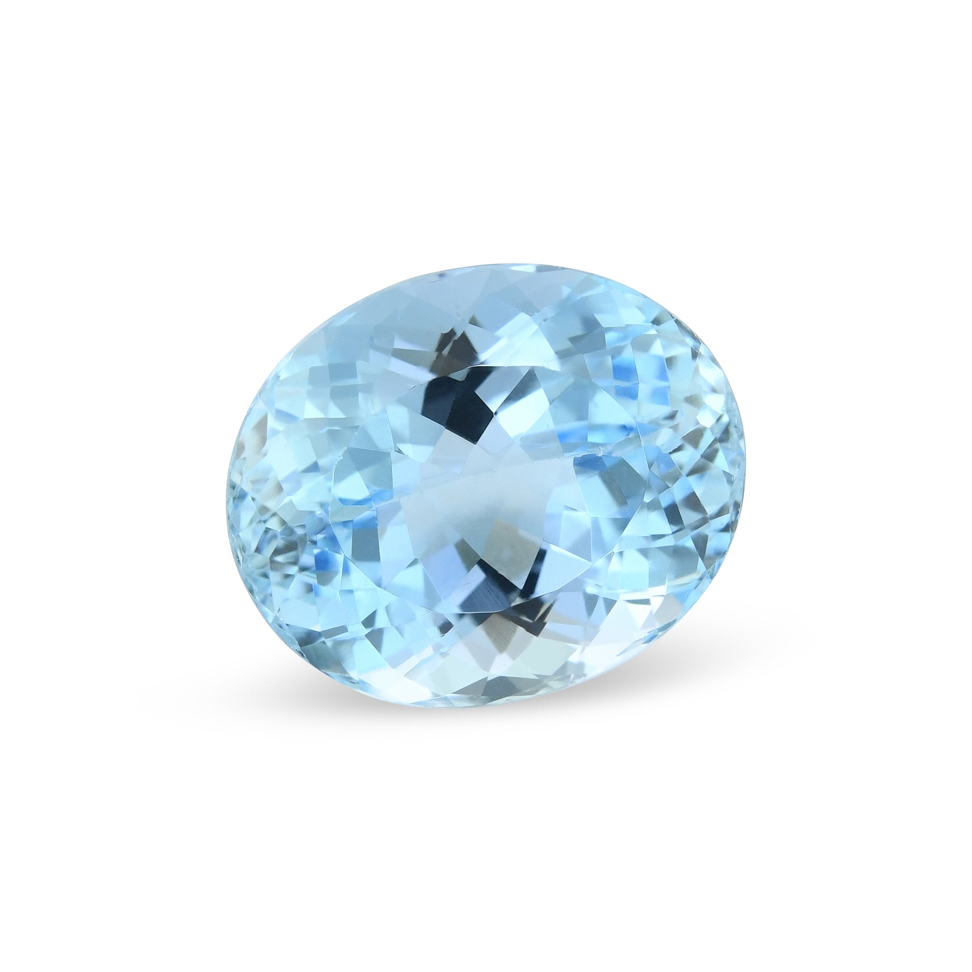 CVD/HPHT Lab Diamond Price Calculator Jewelry 