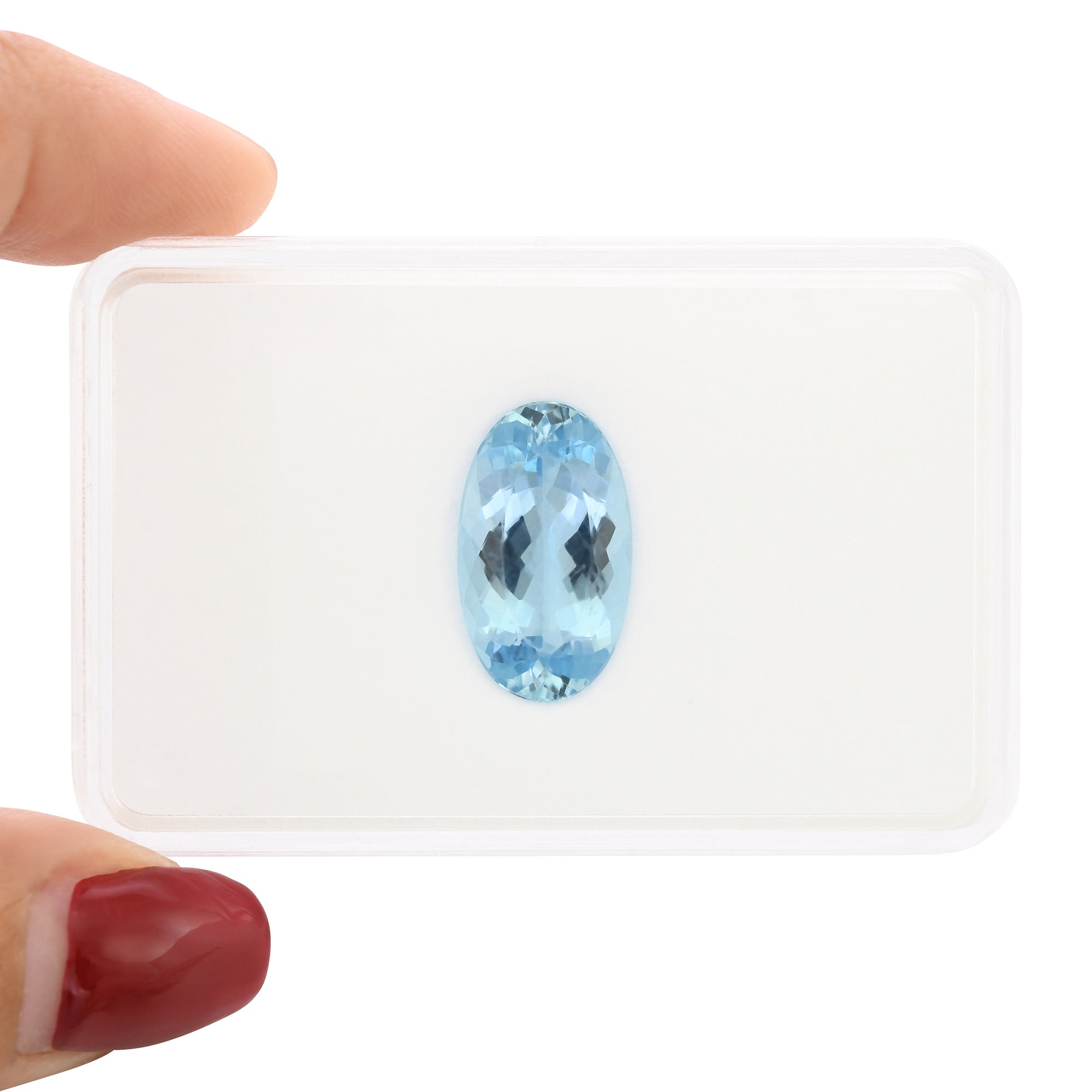 CVD/HPHT Lab Diamond Price Calculator Jewelry 