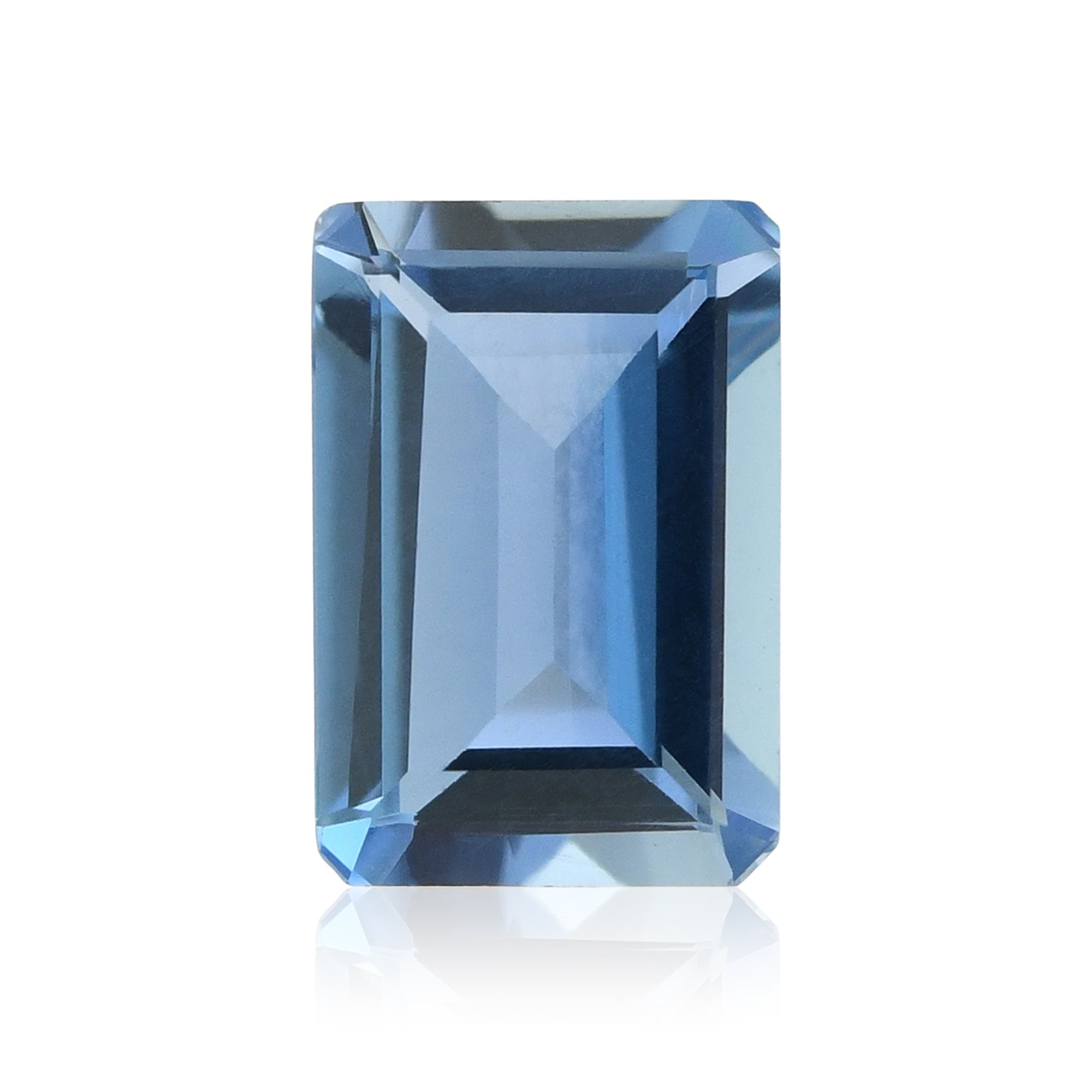 CVD/HPHT Lab Diamond Price Calculator Jewelry 