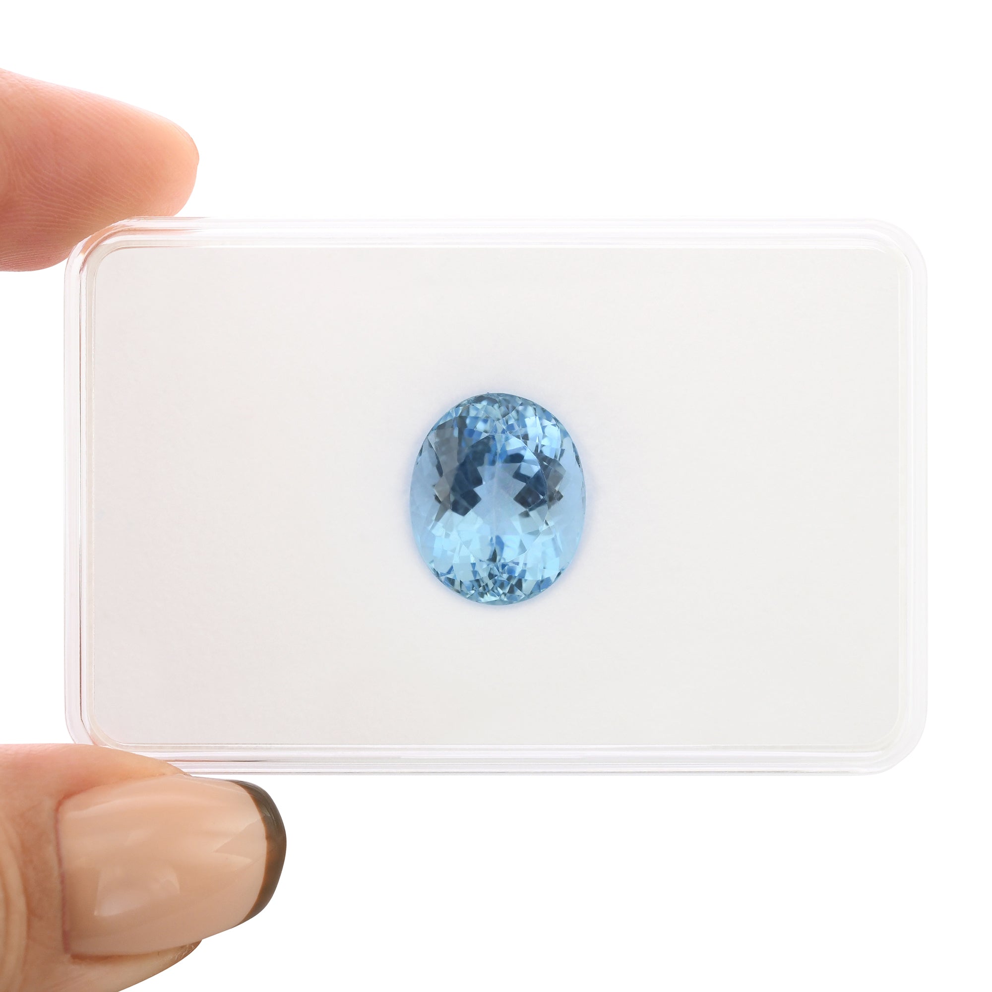 CVD/HPHT Lab Diamond Price Calculator Jewelry 