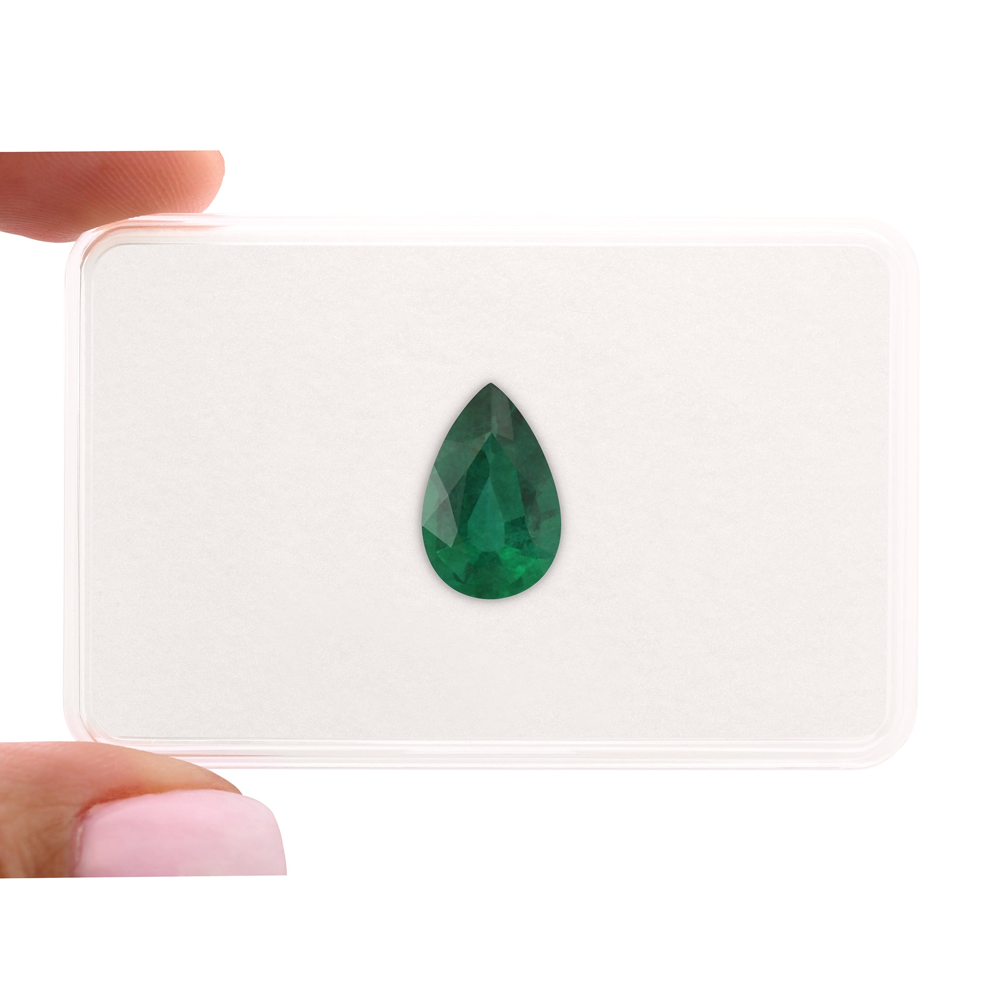 CVD/HPHT Lab Diamond Price Calculator Jewelry 