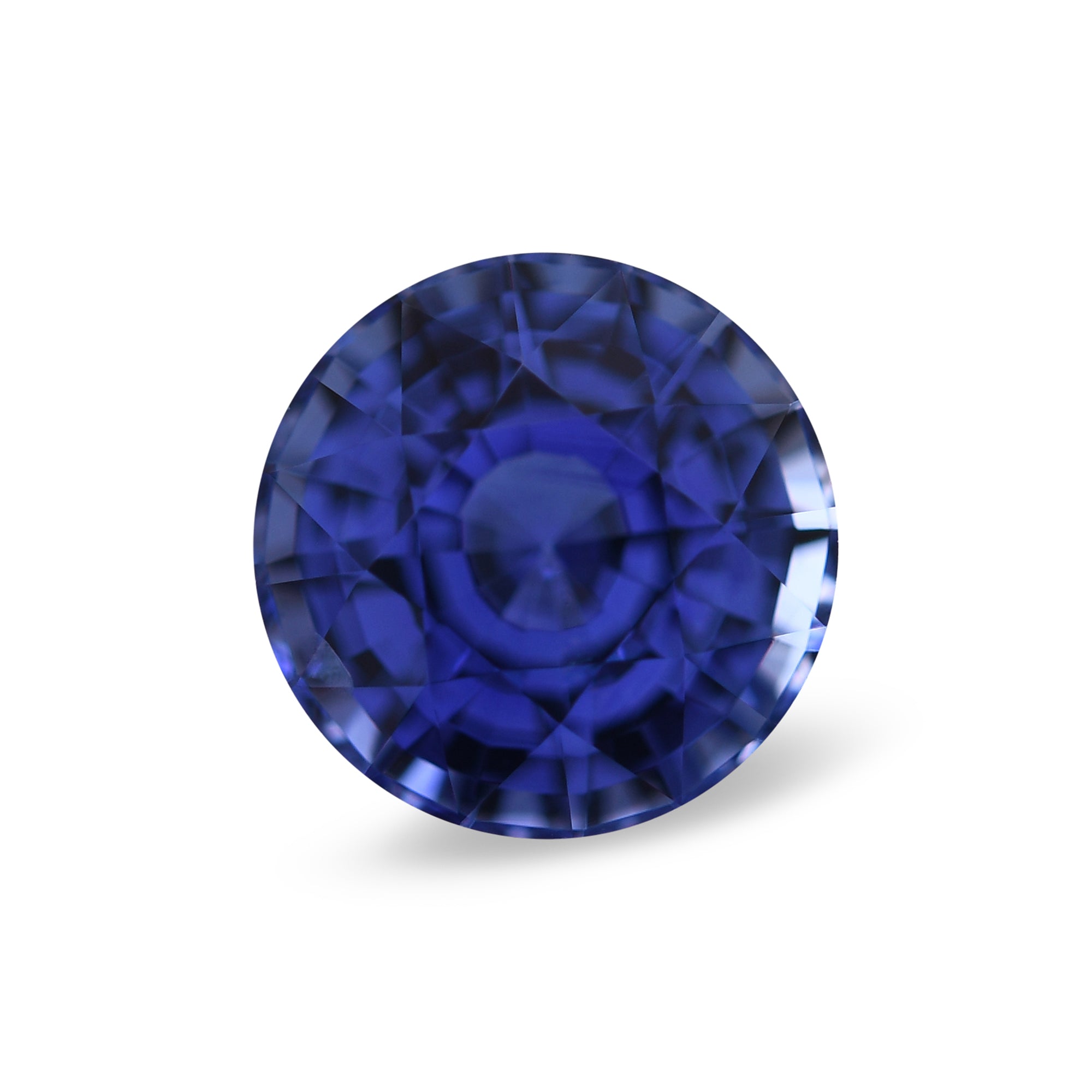 CVD/HPHT Lab Diamond Price Calculator Jewelry 