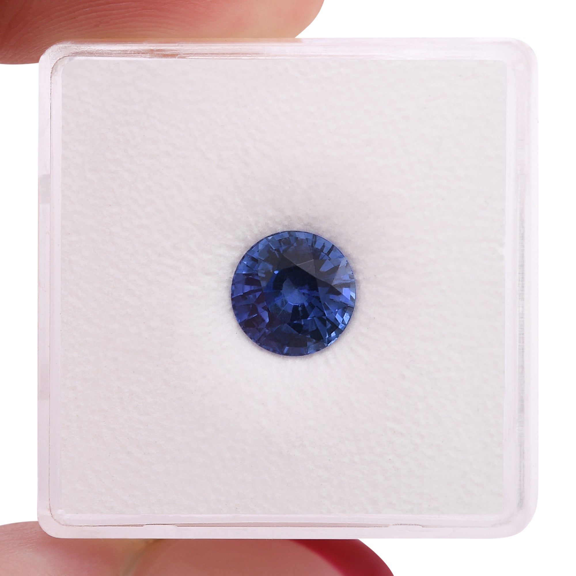 CVD/HPHT Lab Diamond Price Calculator Jewelry 