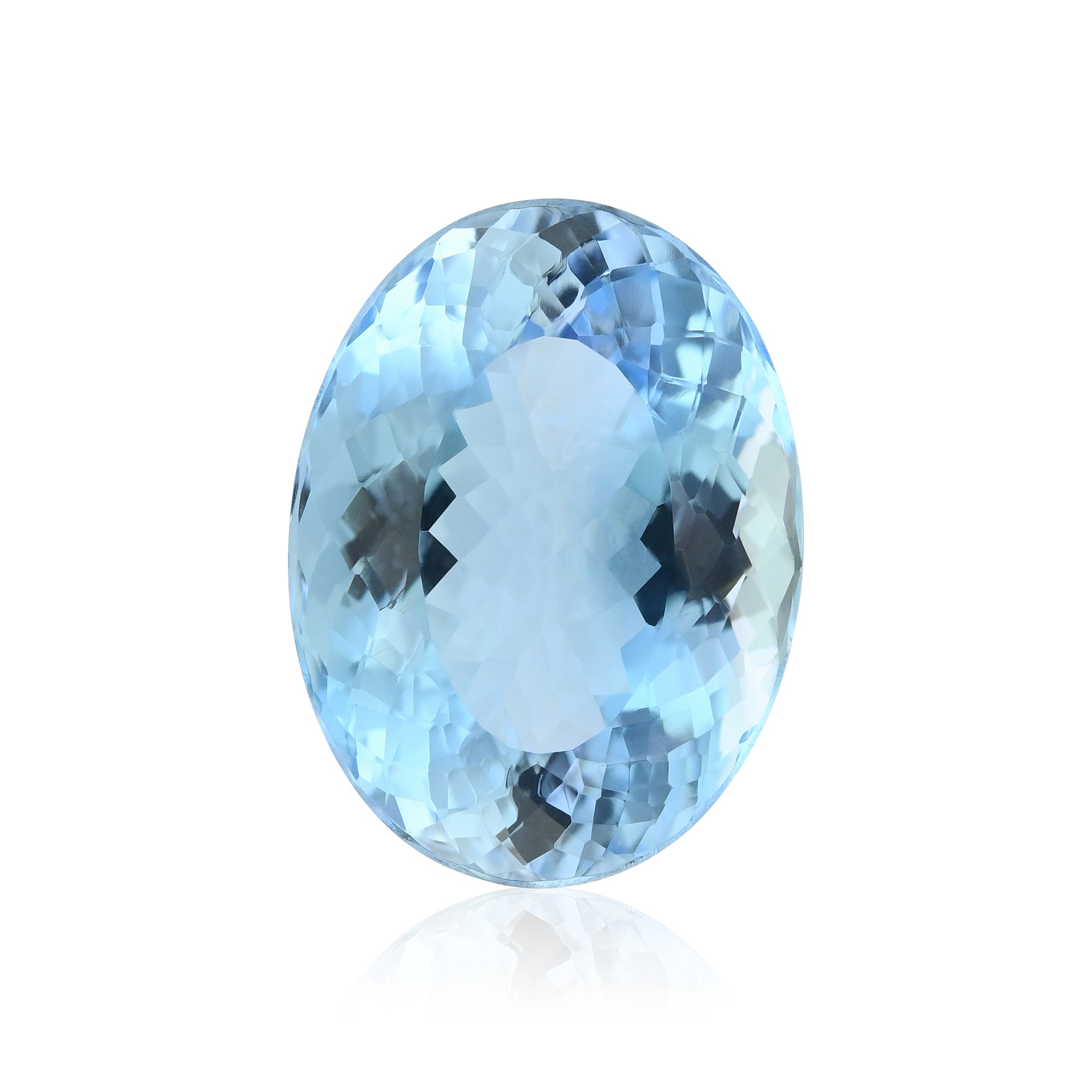 CVD/HPHT Lab Diamond Price Calculator Jewelry 