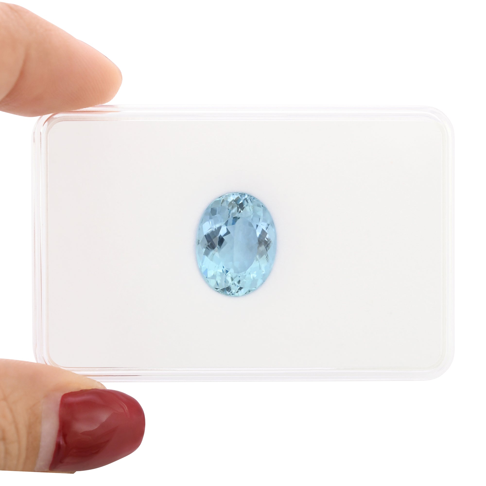 CVD/HPHT Lab Diamond Price Calculator Jewelry 