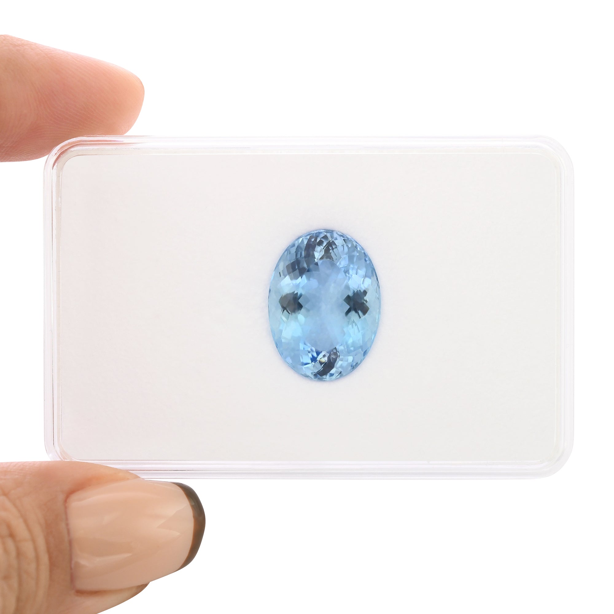 CVD/HPHT Lab Diamond Price Calculator Jewelry 