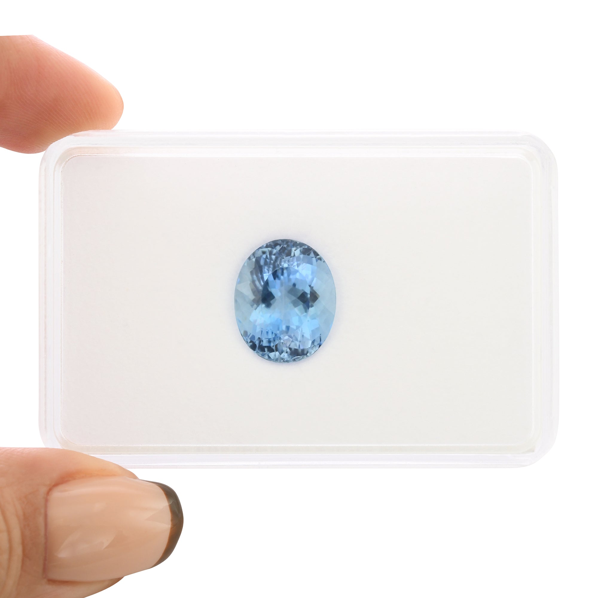 CVD/HPHT Lab Diamond Price Calculator Jewelry 