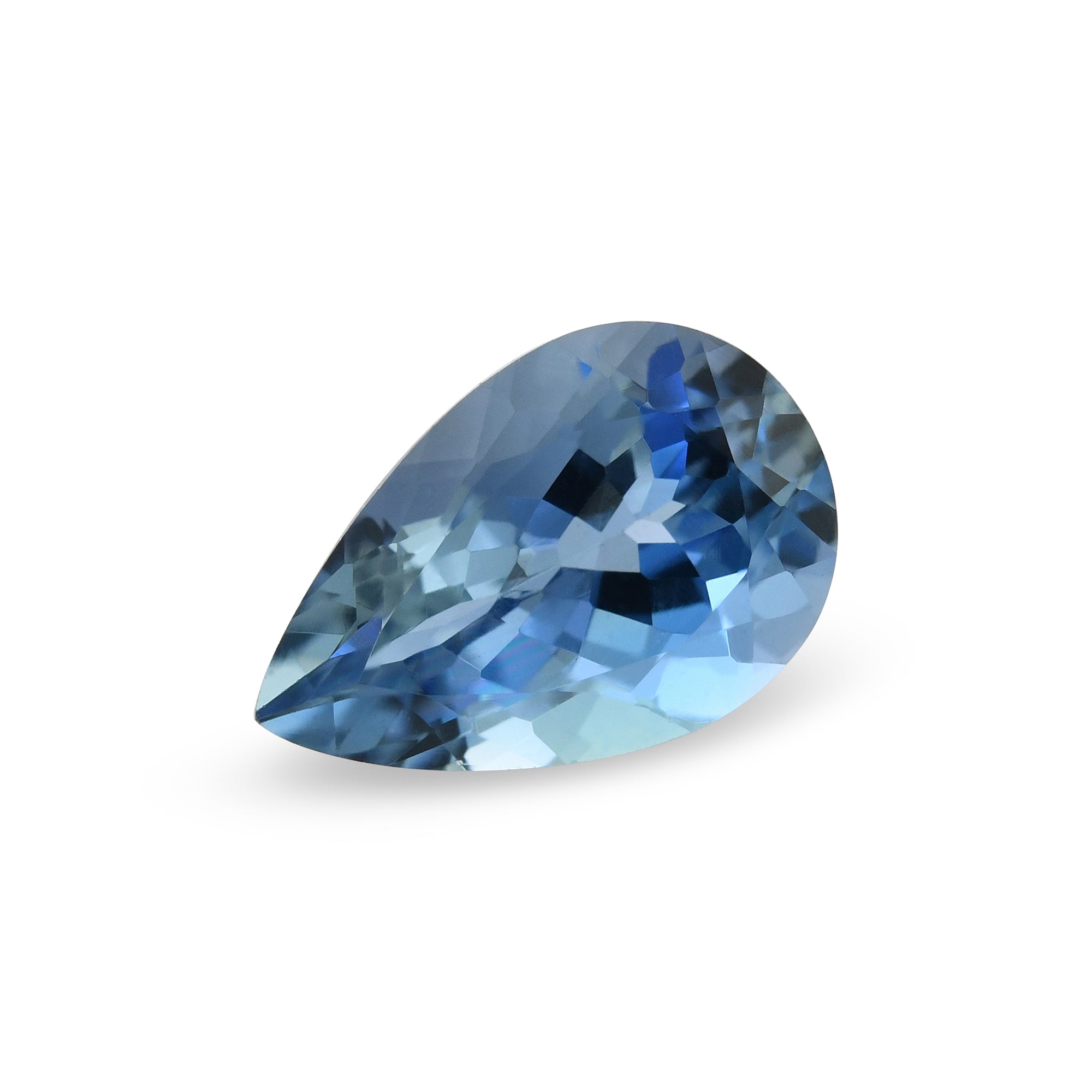 CVD/HPHT Lab Diamond Price Calculator Jewelry 