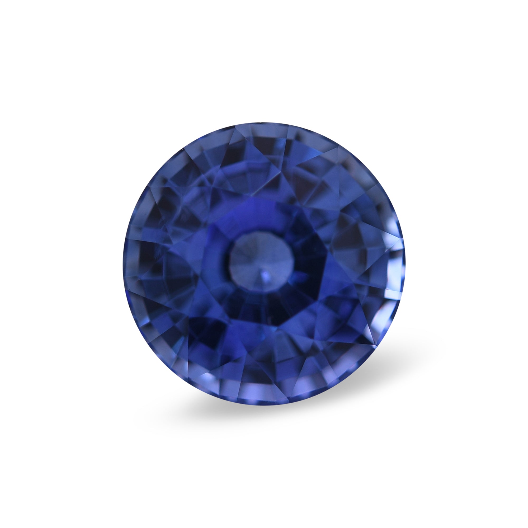 CVD/HPHT Lab Diamond Price Calculator Jewelry 