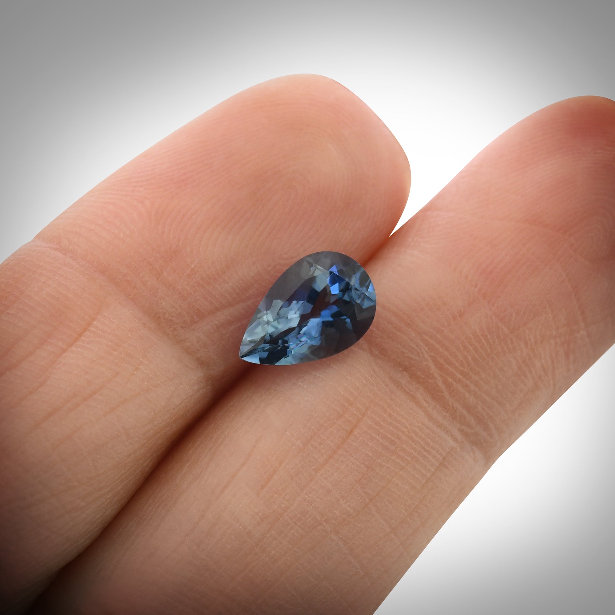 CVD/HPHT Lab Diamond Price Calculator Jewelry 